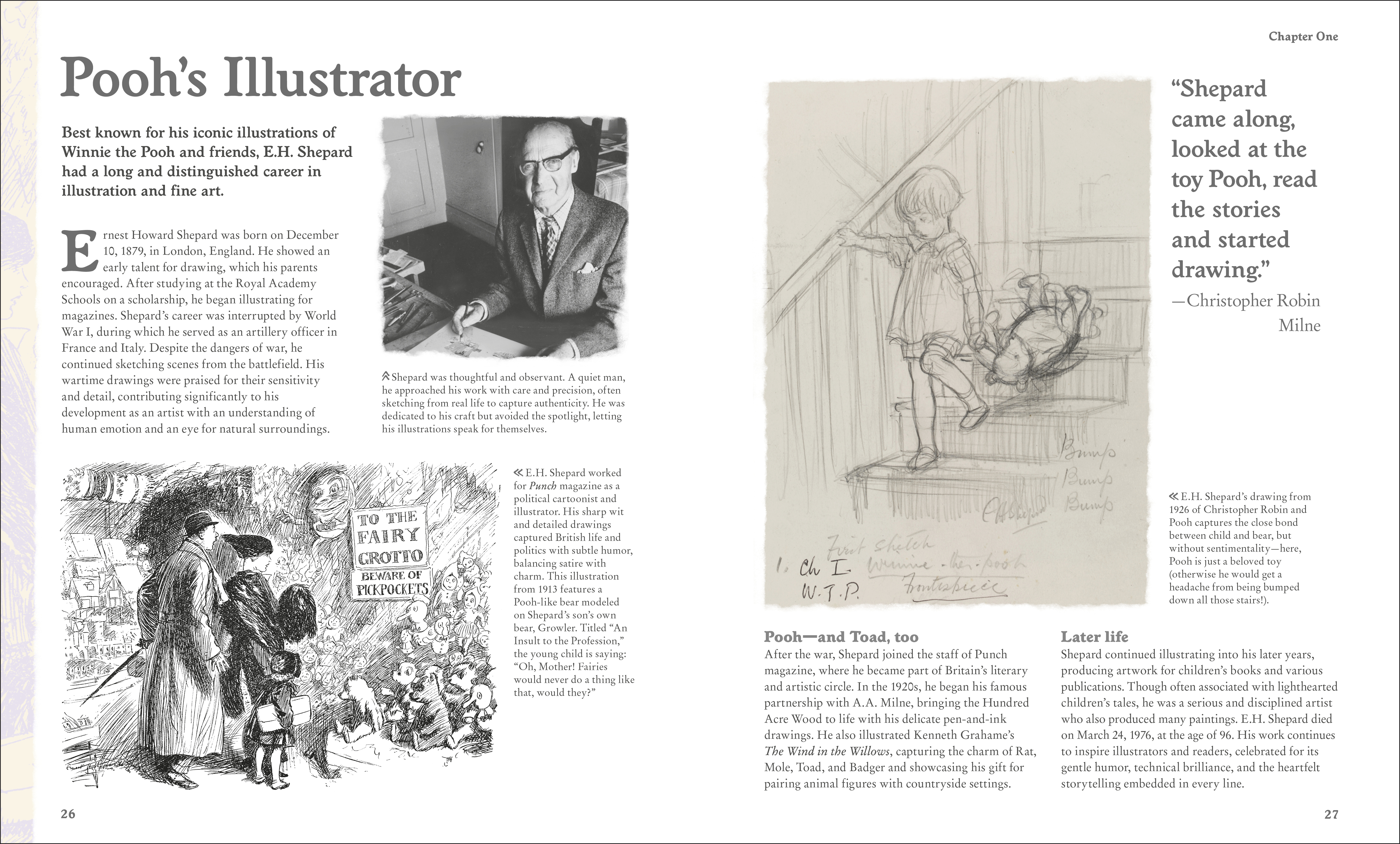 additional book photo