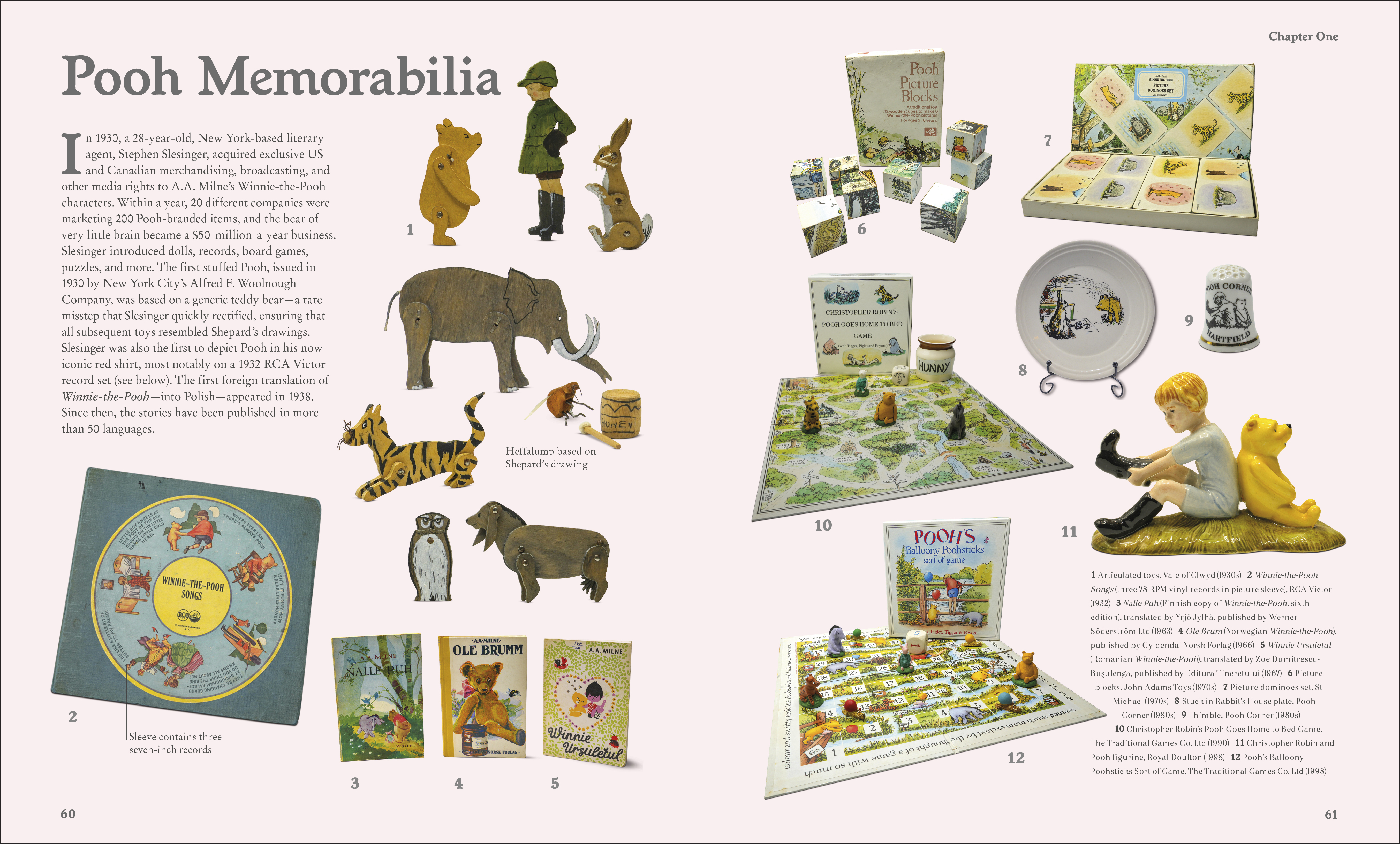 additional book photo