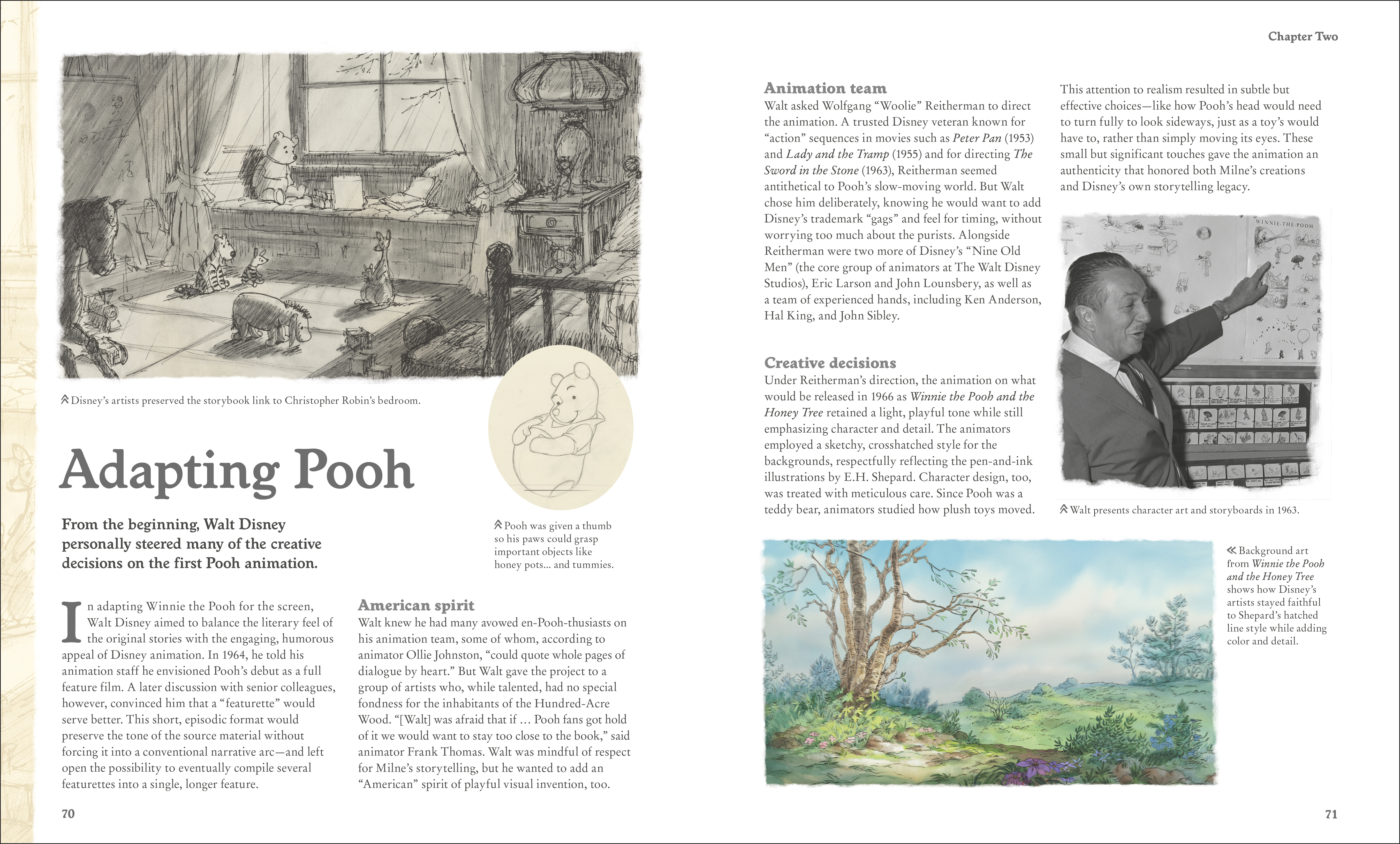 additional book photo