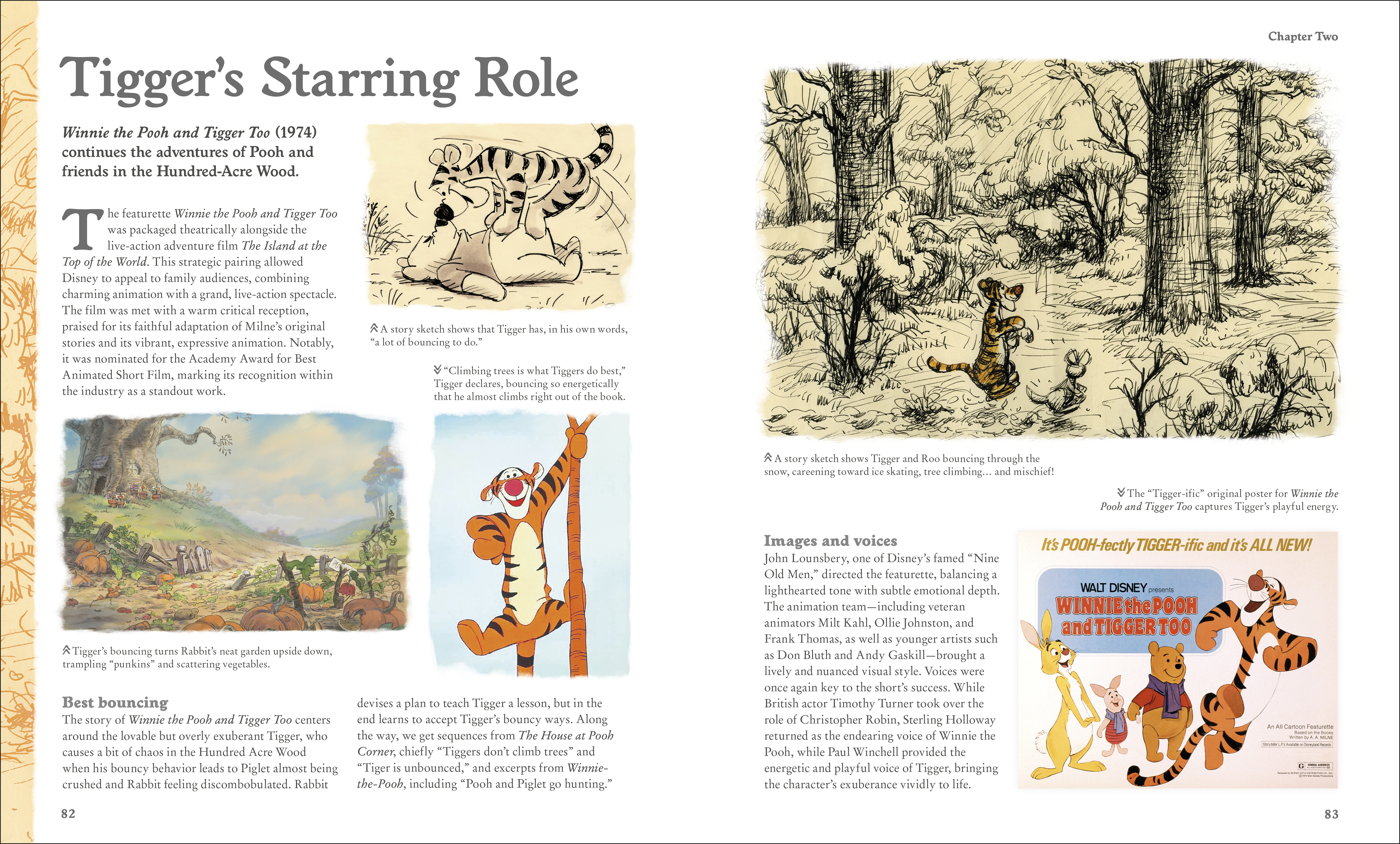 additional book photo