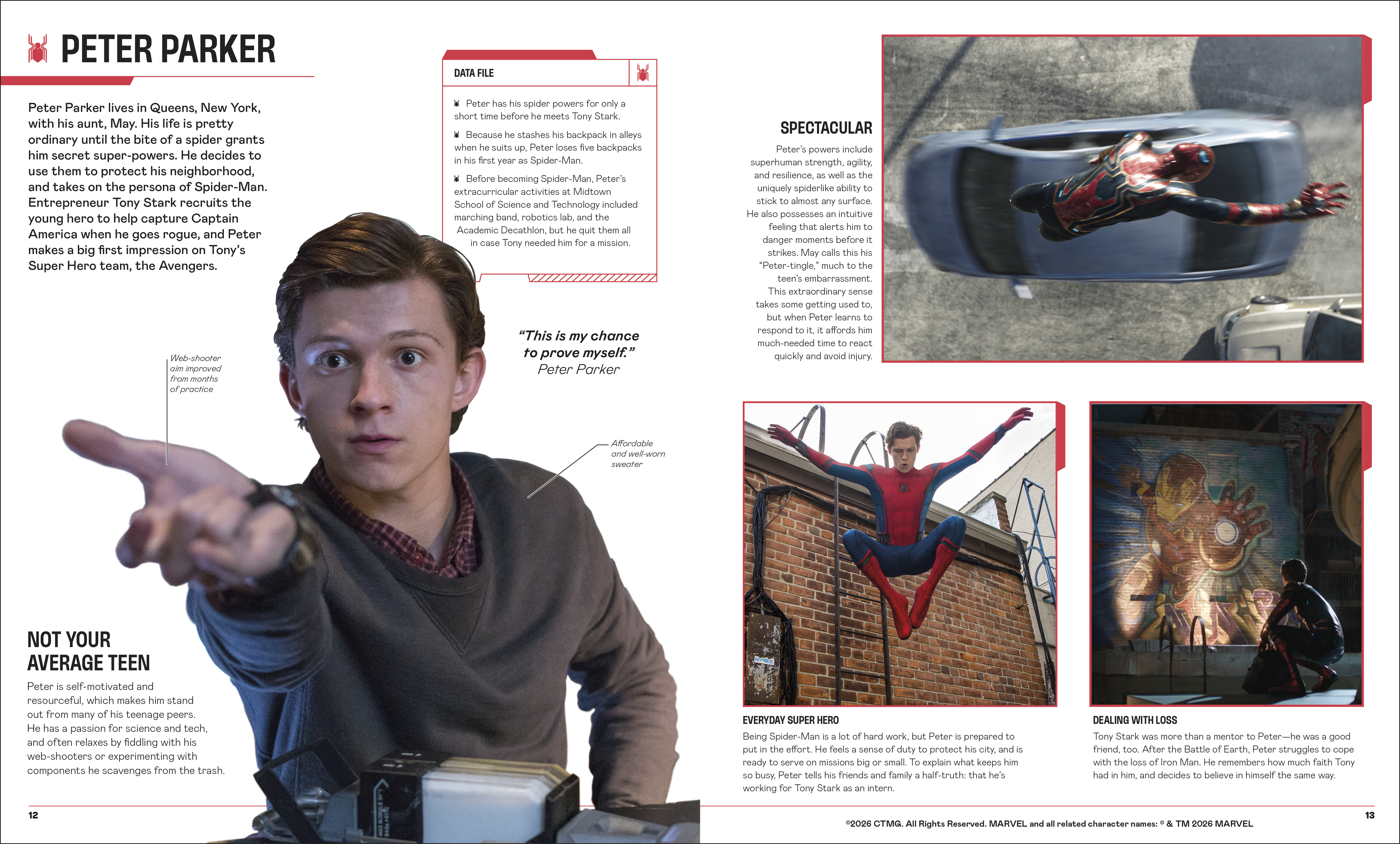 additional book photo