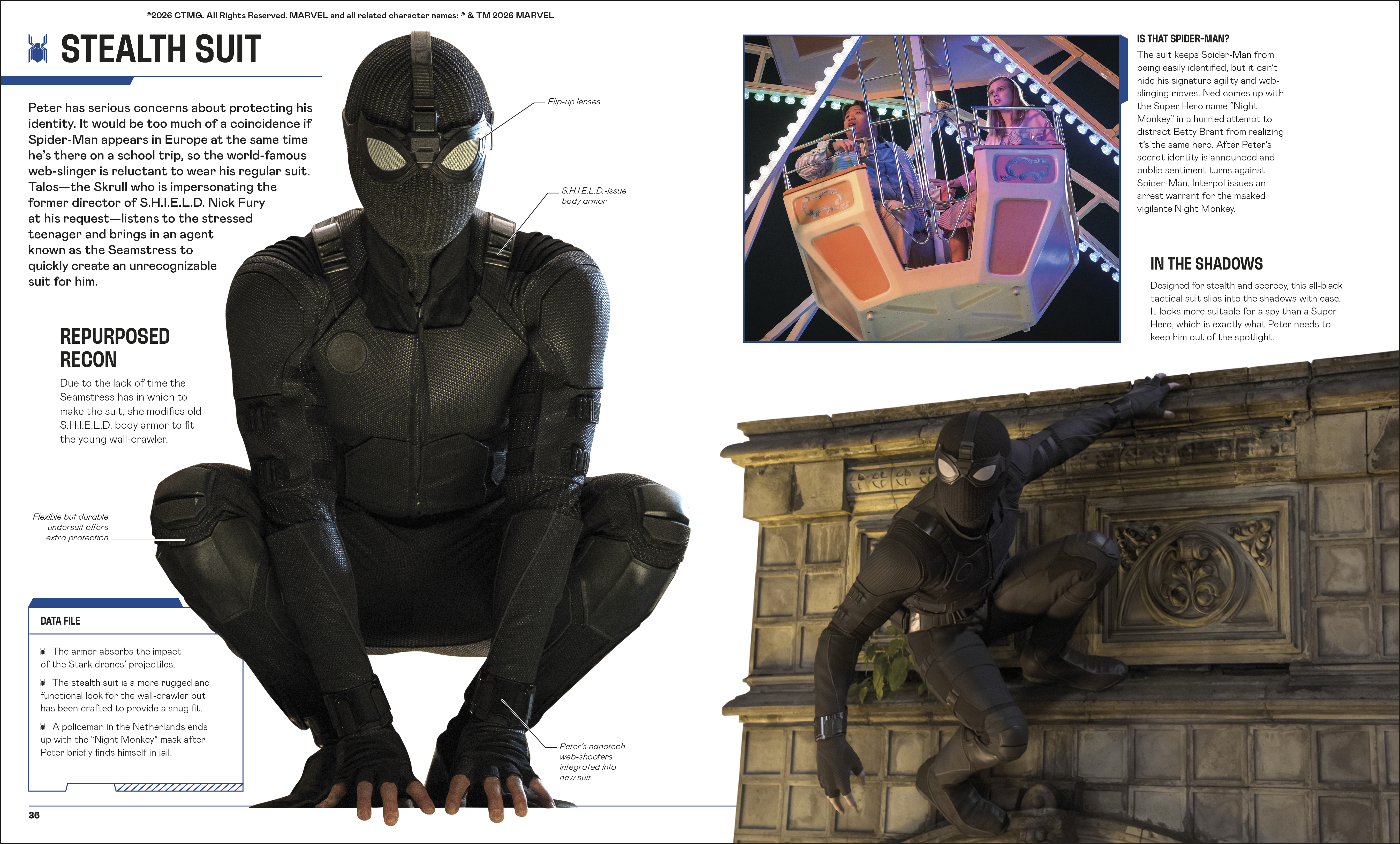 additional book photo