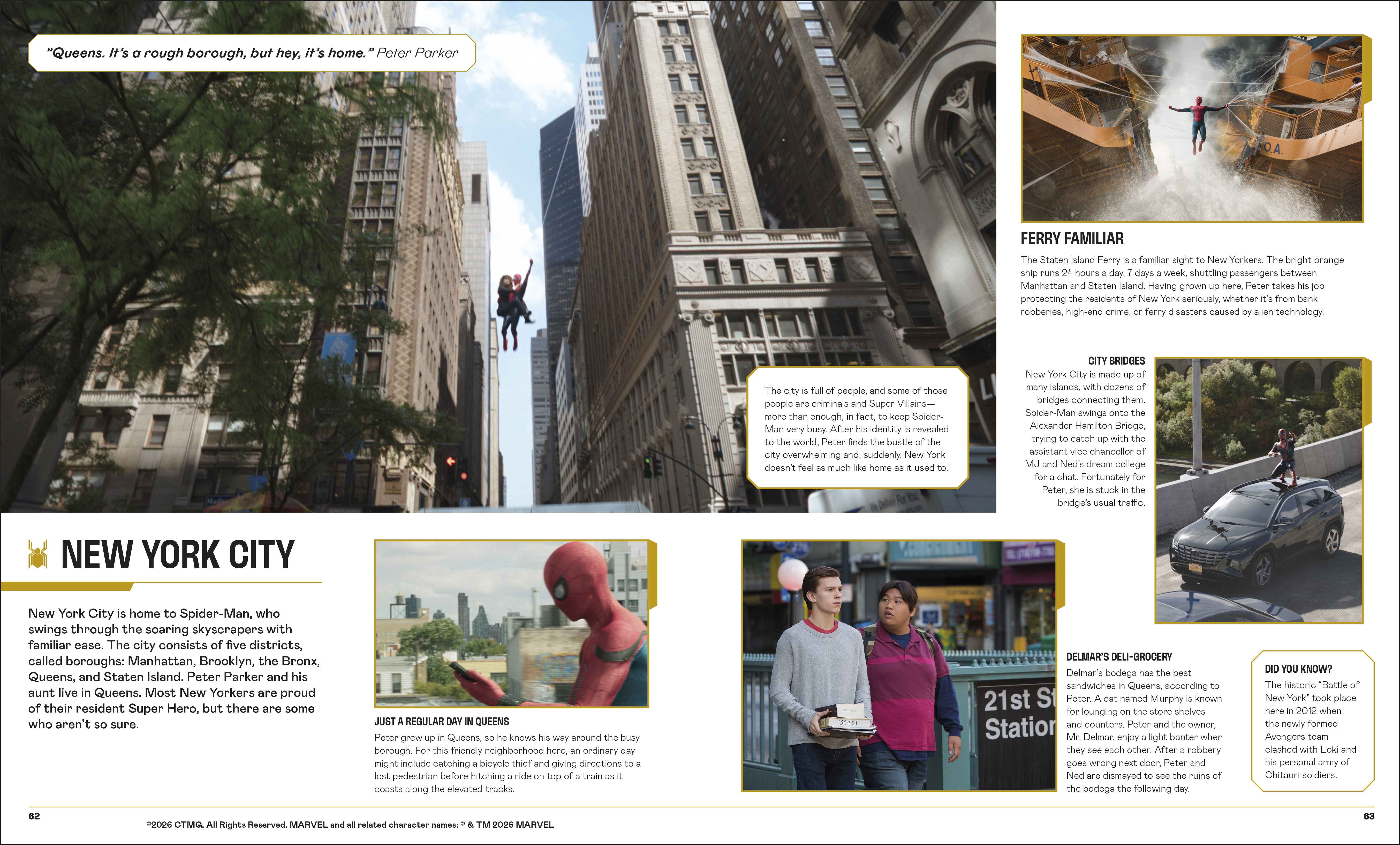 additional book photo