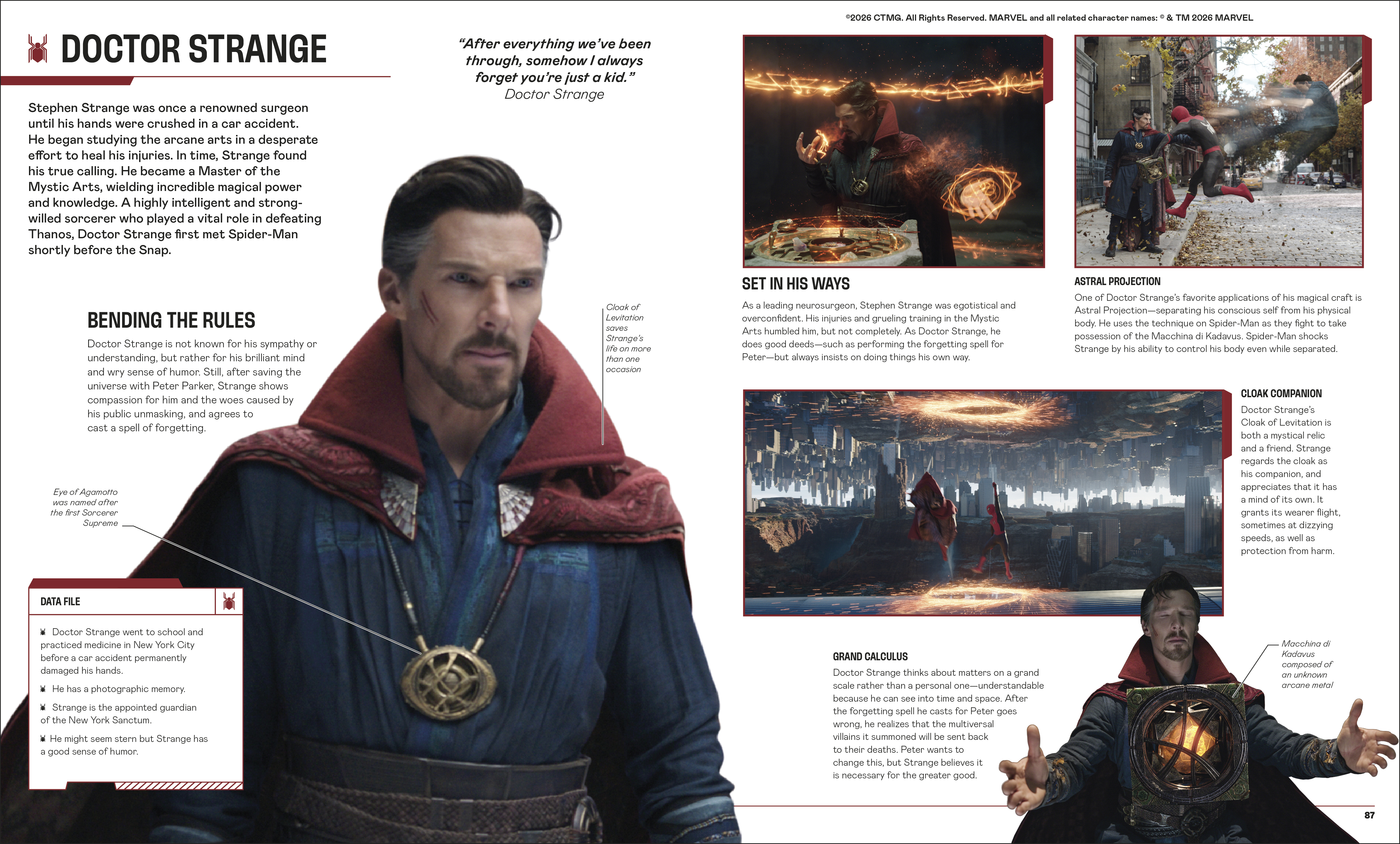additional book photo