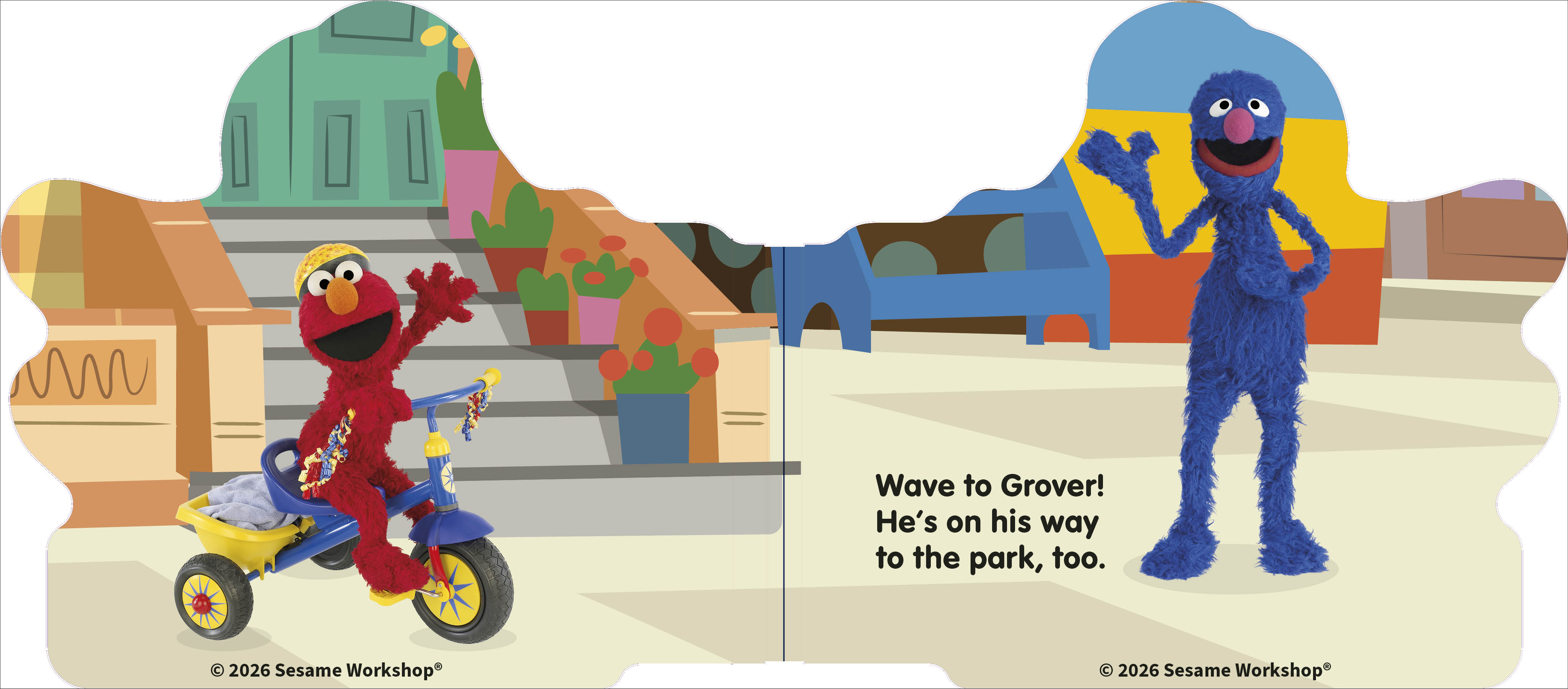 additional book photo