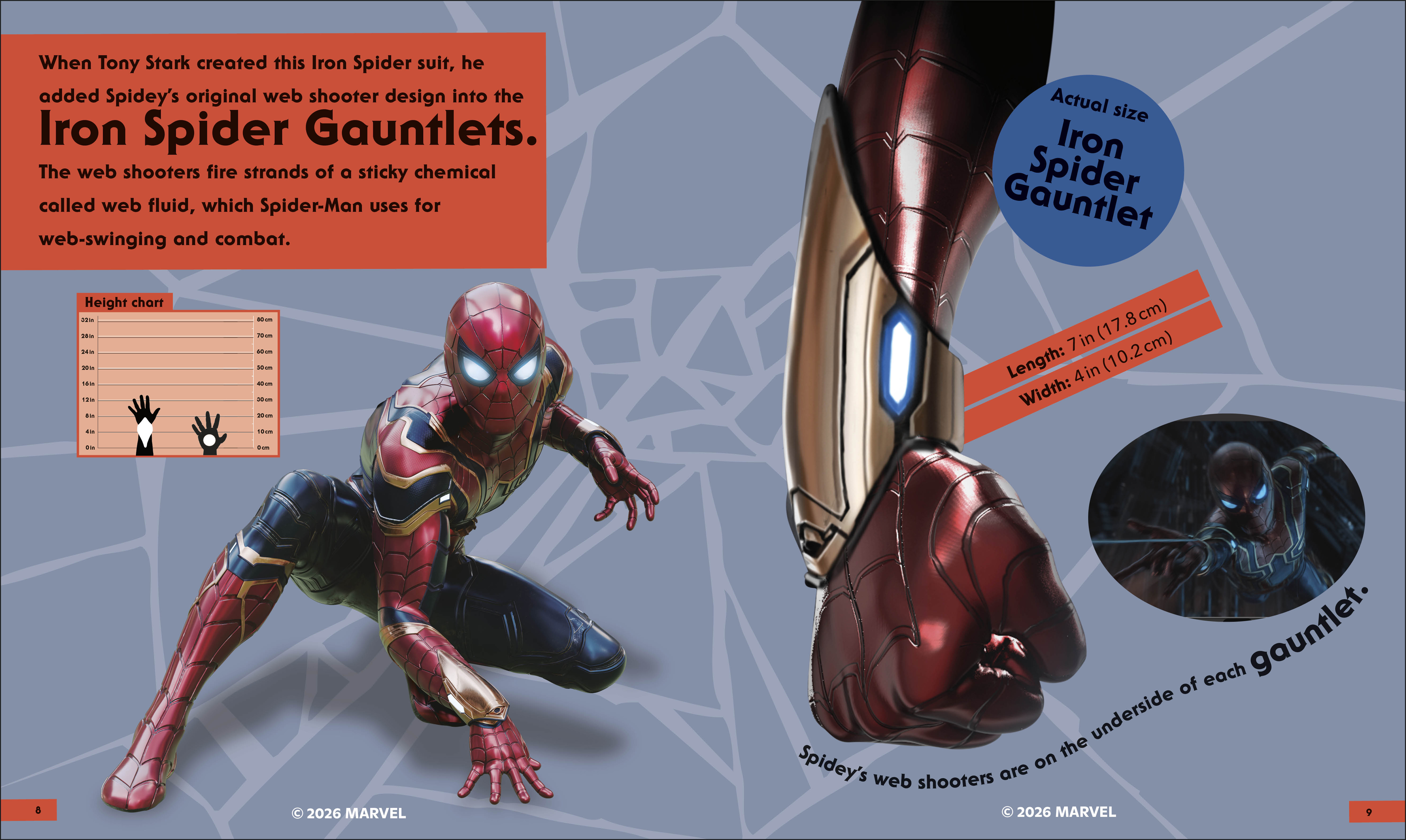 additional book photo