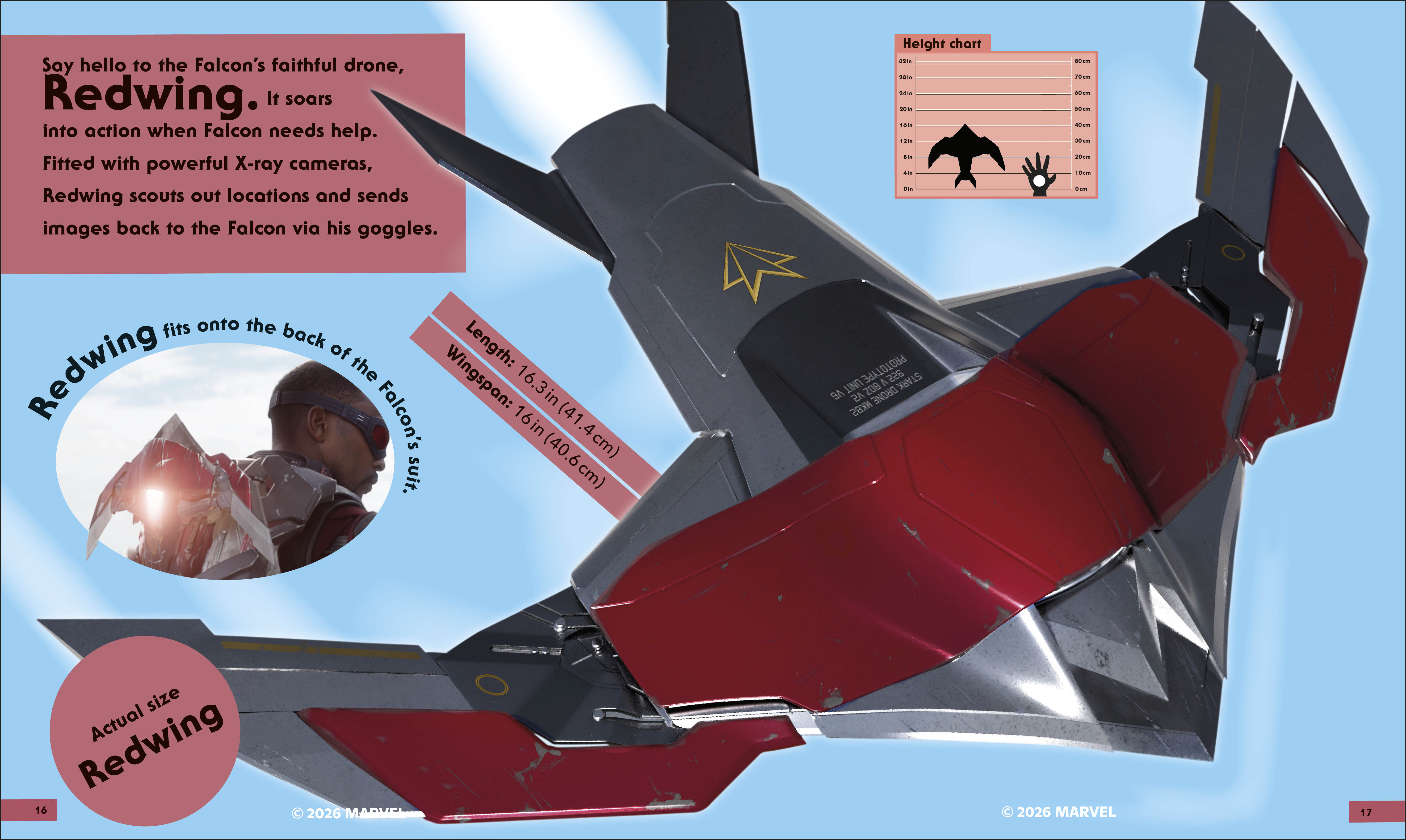 additional book photo