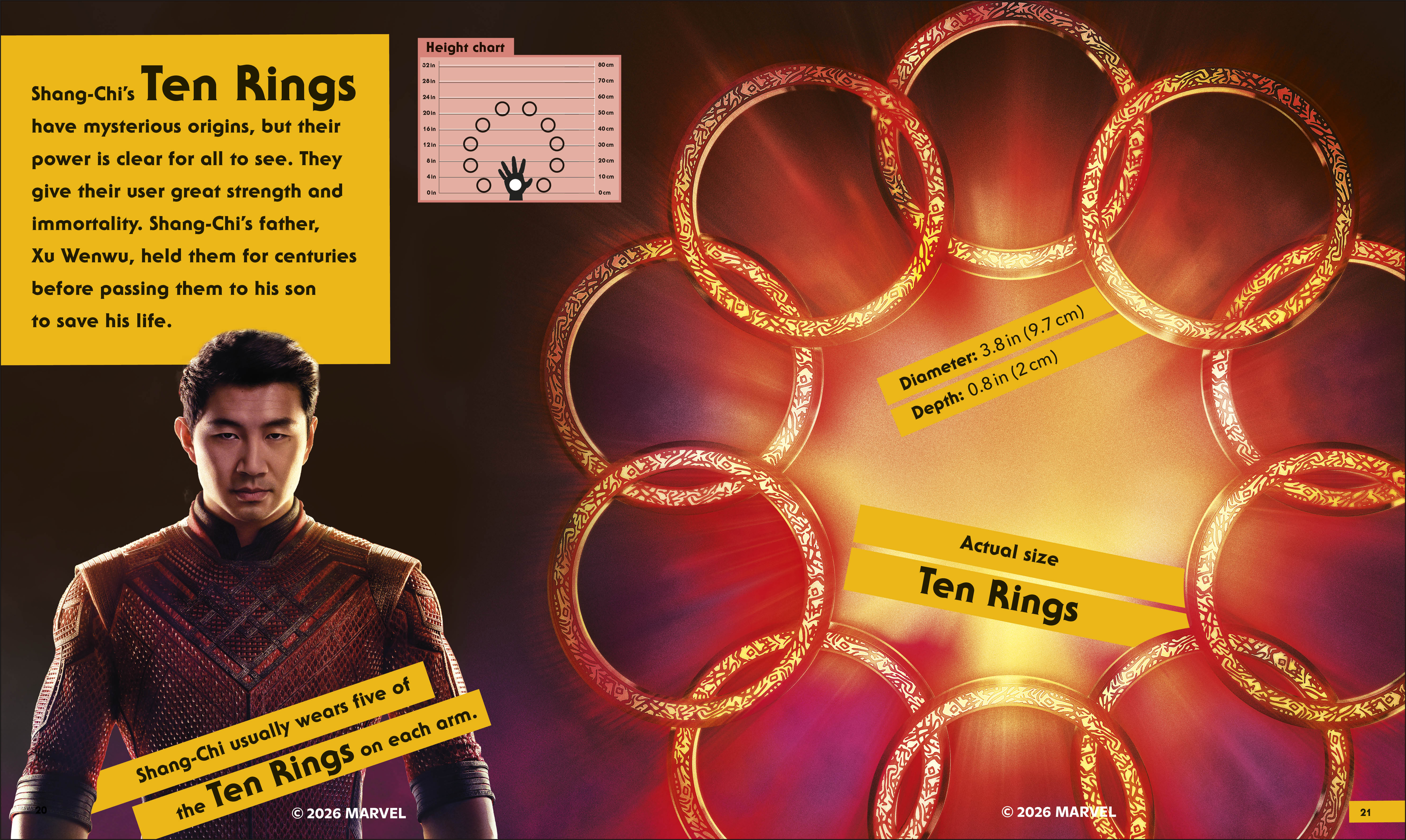 additional book photo