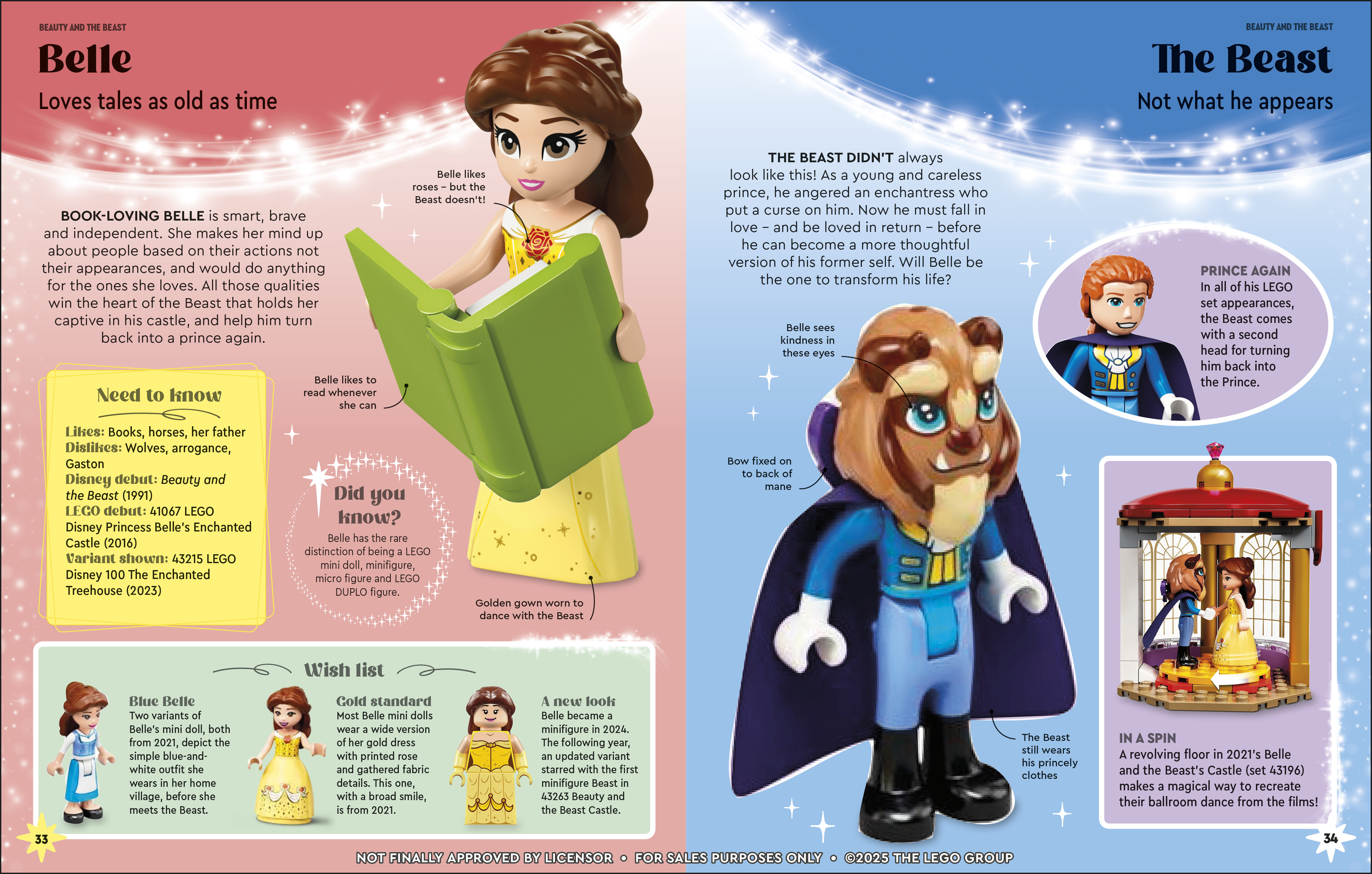 additional book photo