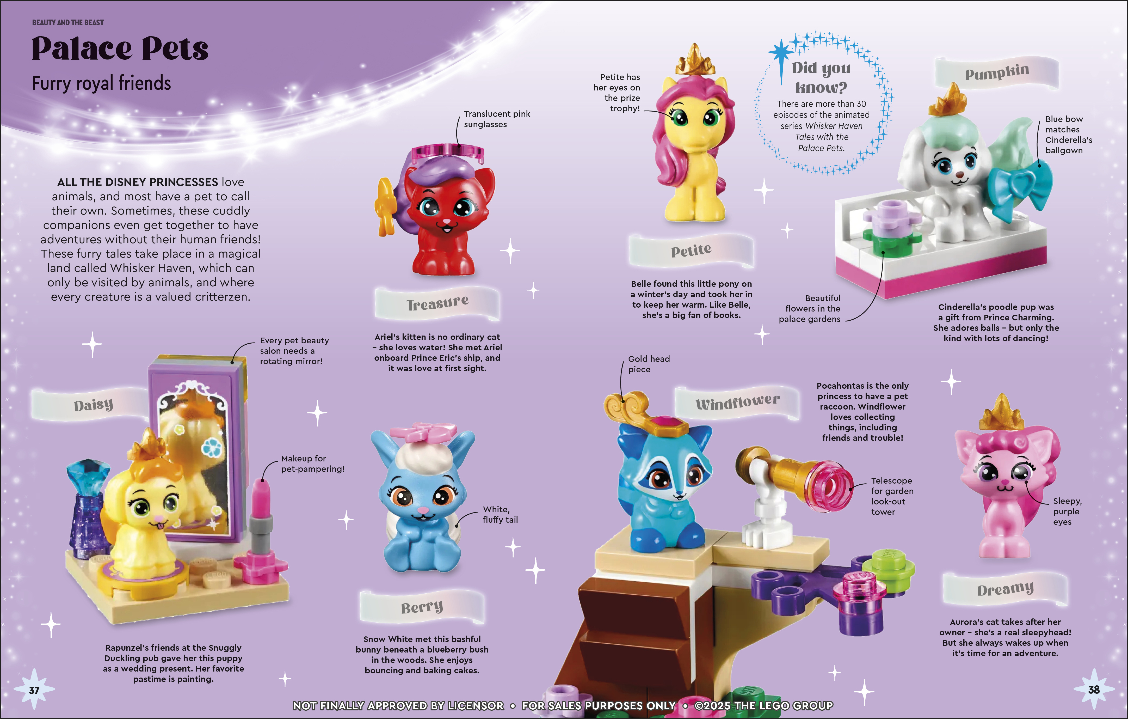 additional book photo