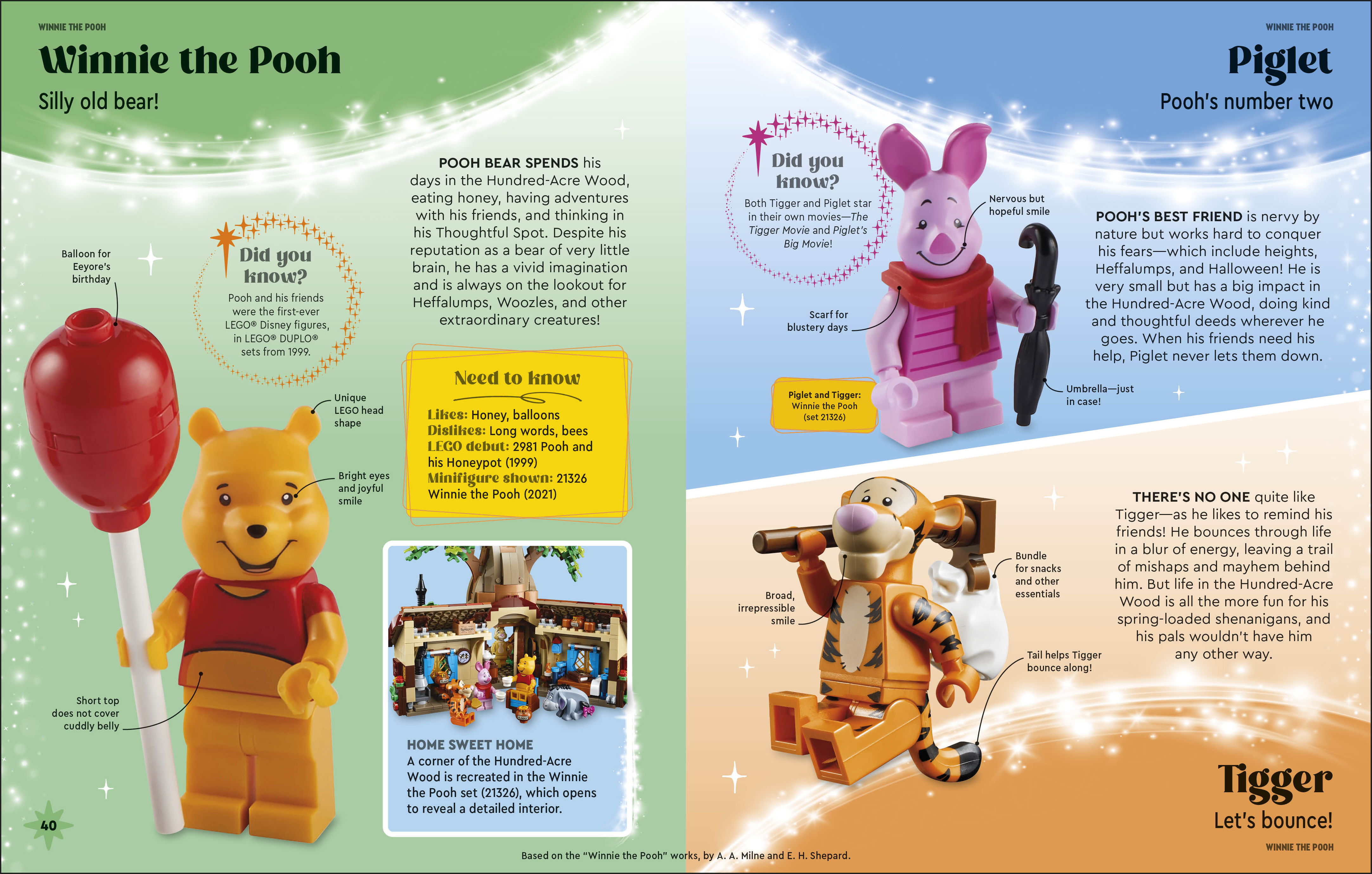 additional book photo