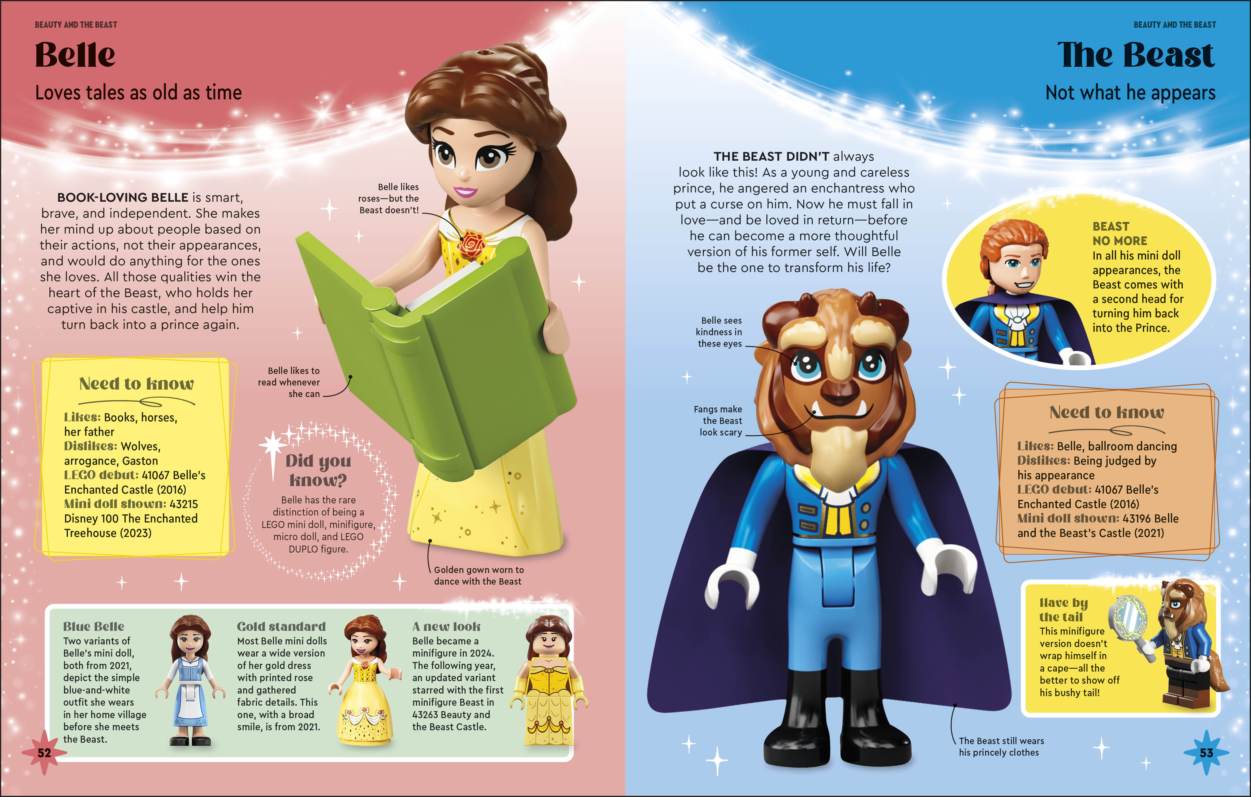 additional book photo