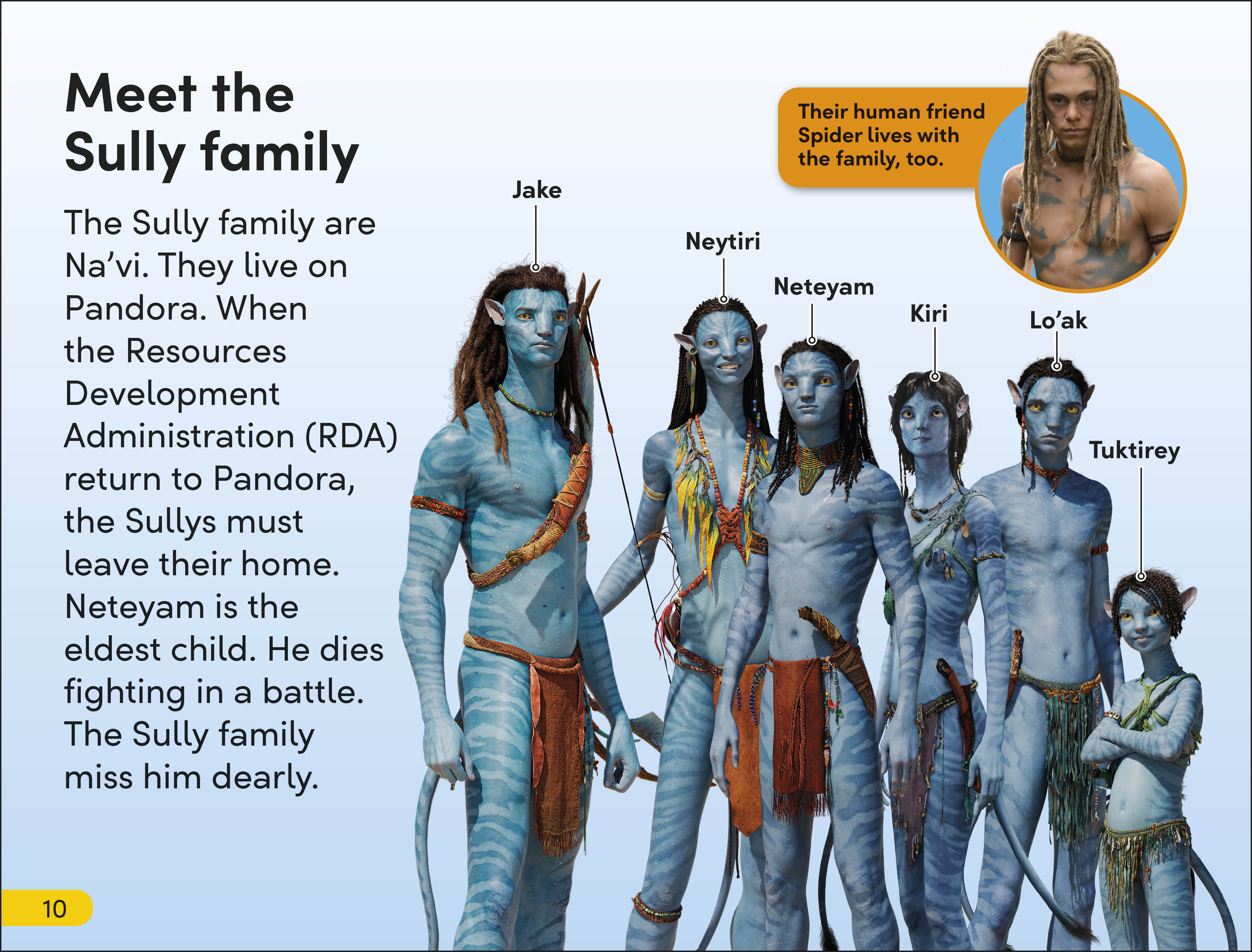 additional book photo