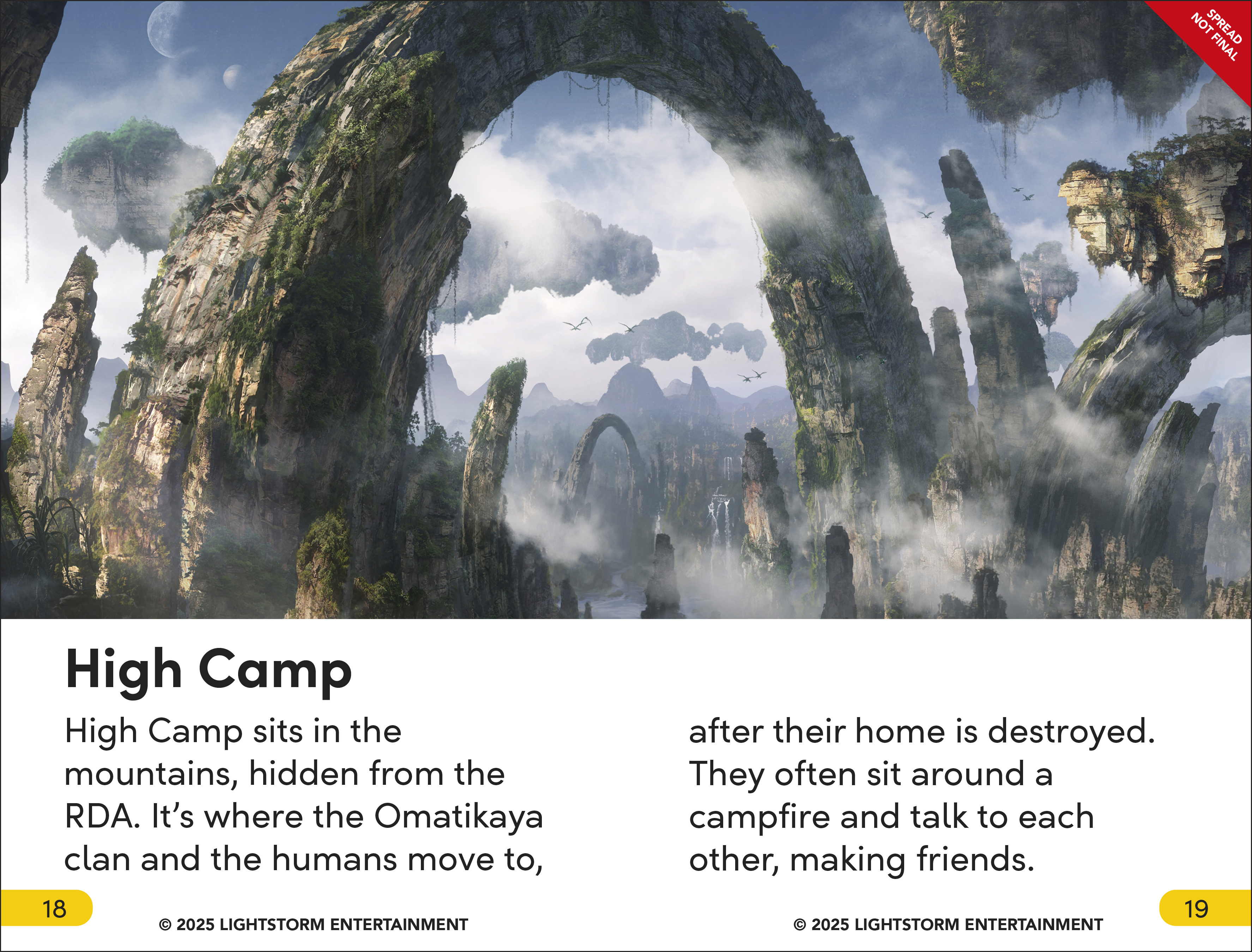 additional book photo