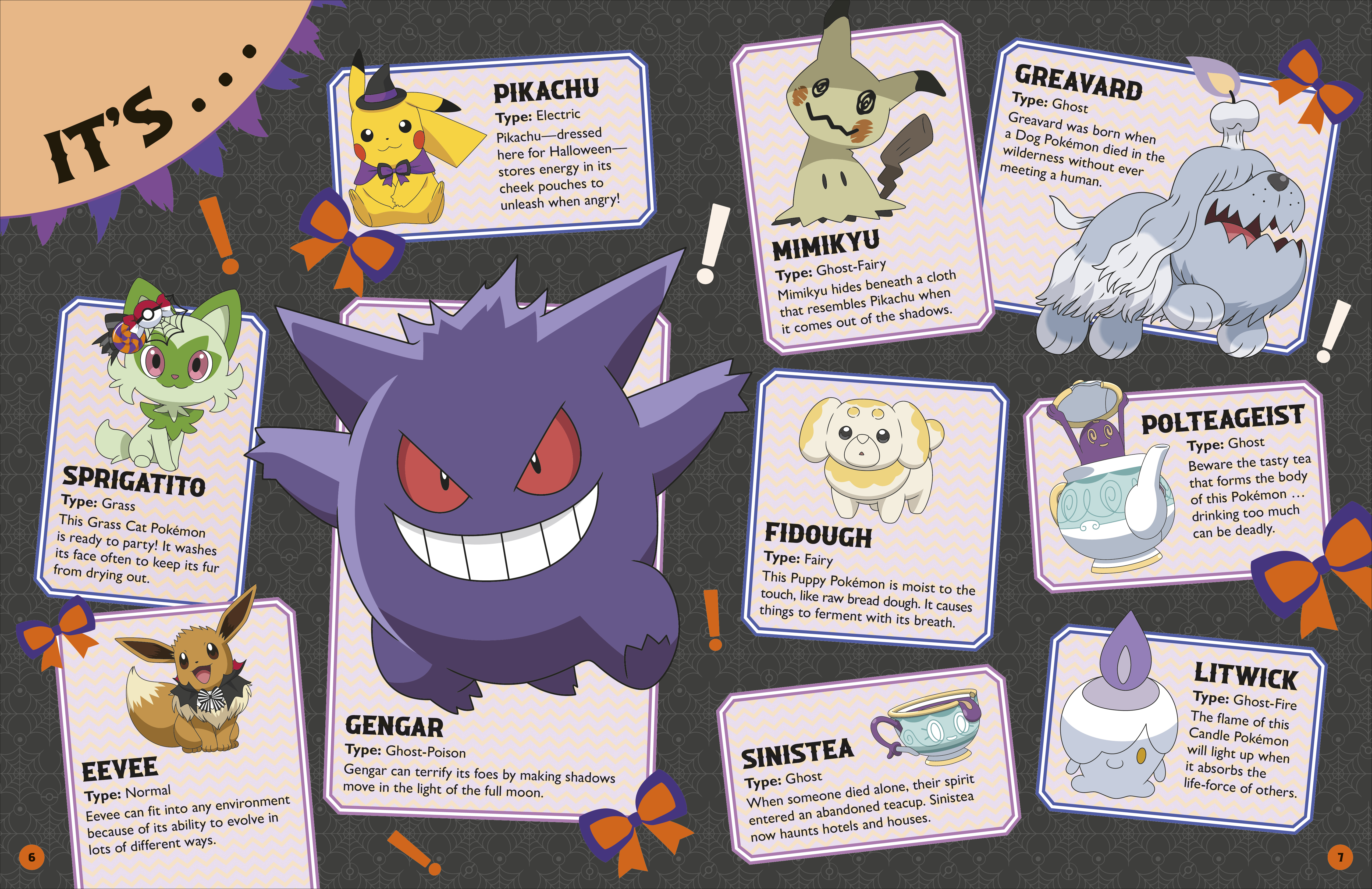 additional book photo