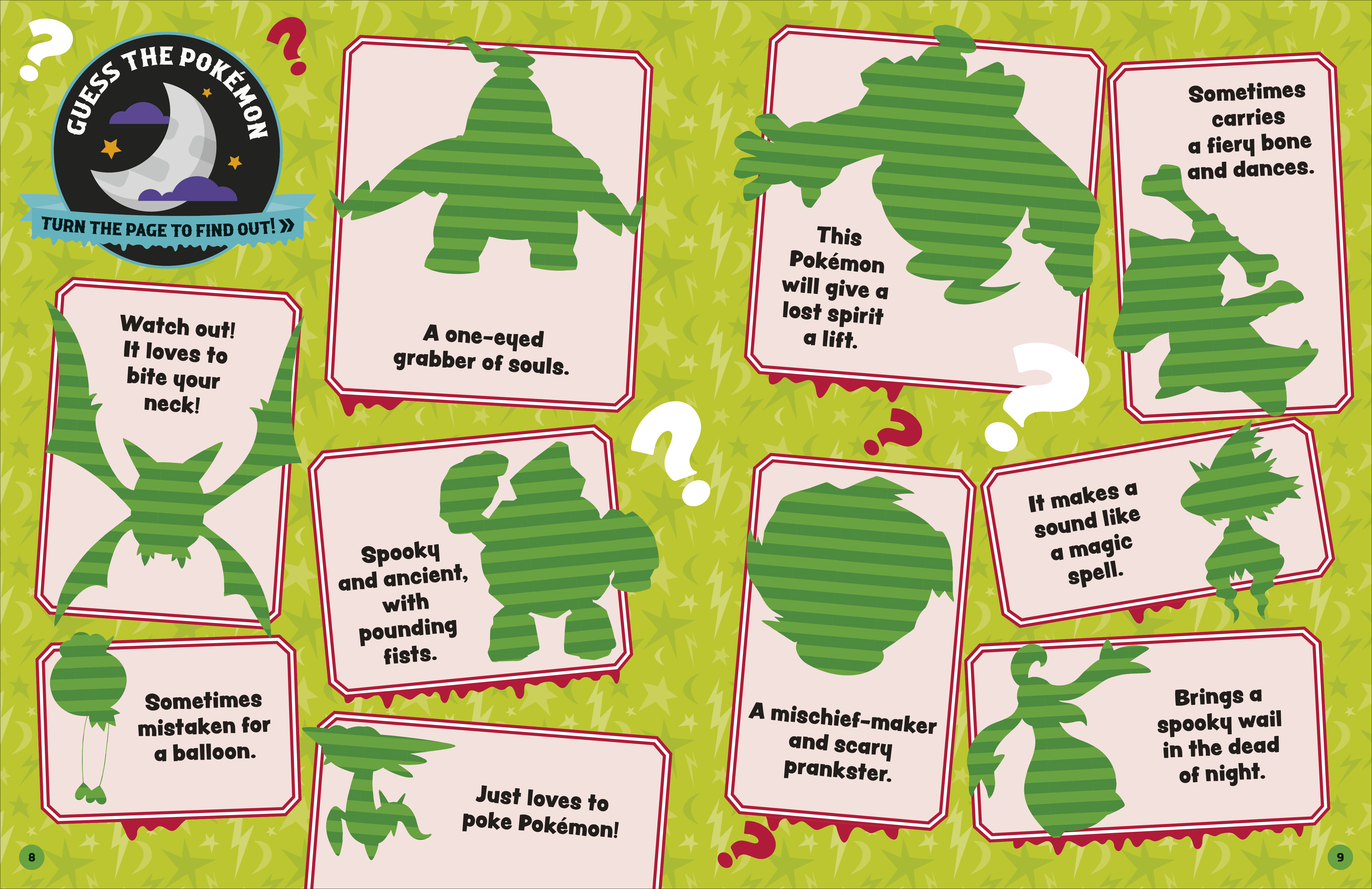 additional book photo