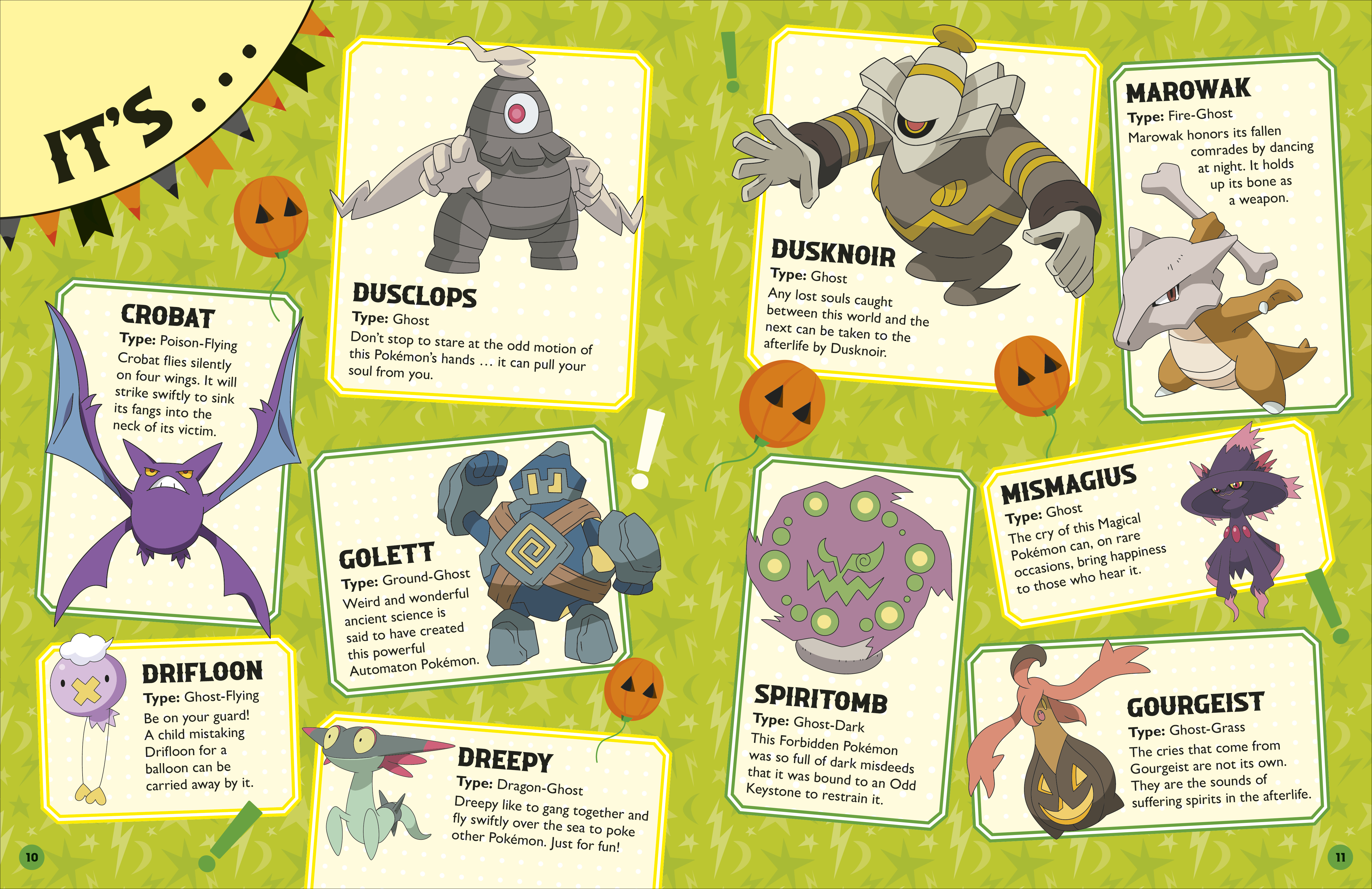 additional book photo