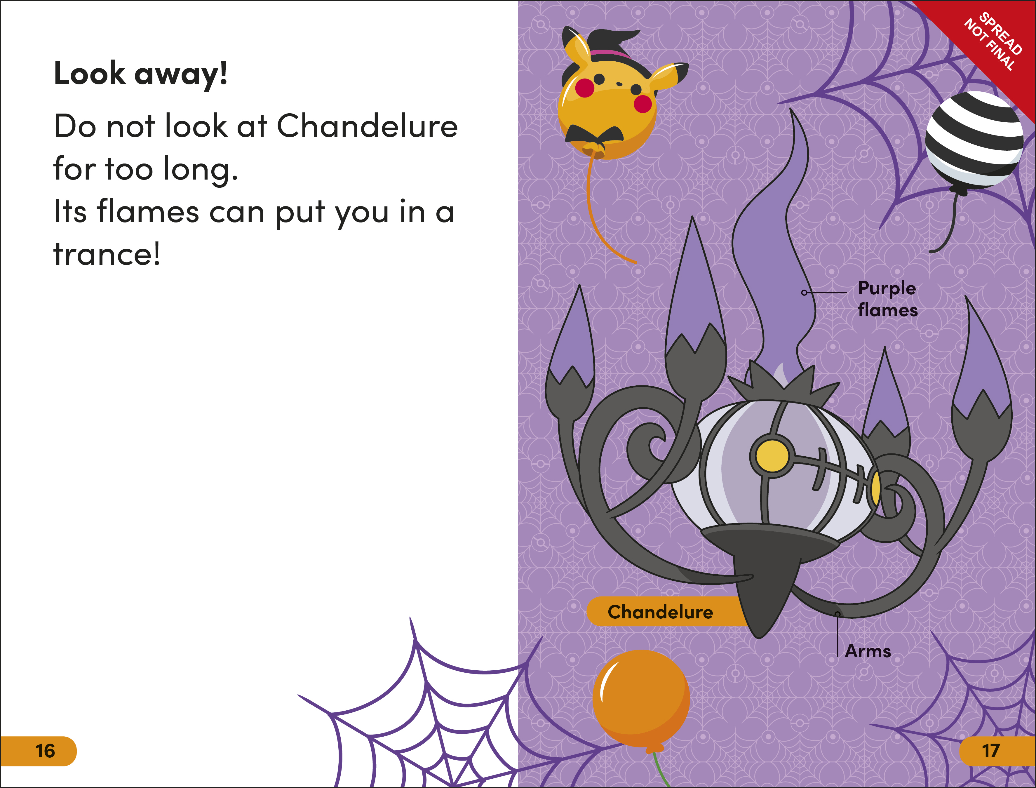 additional book photo