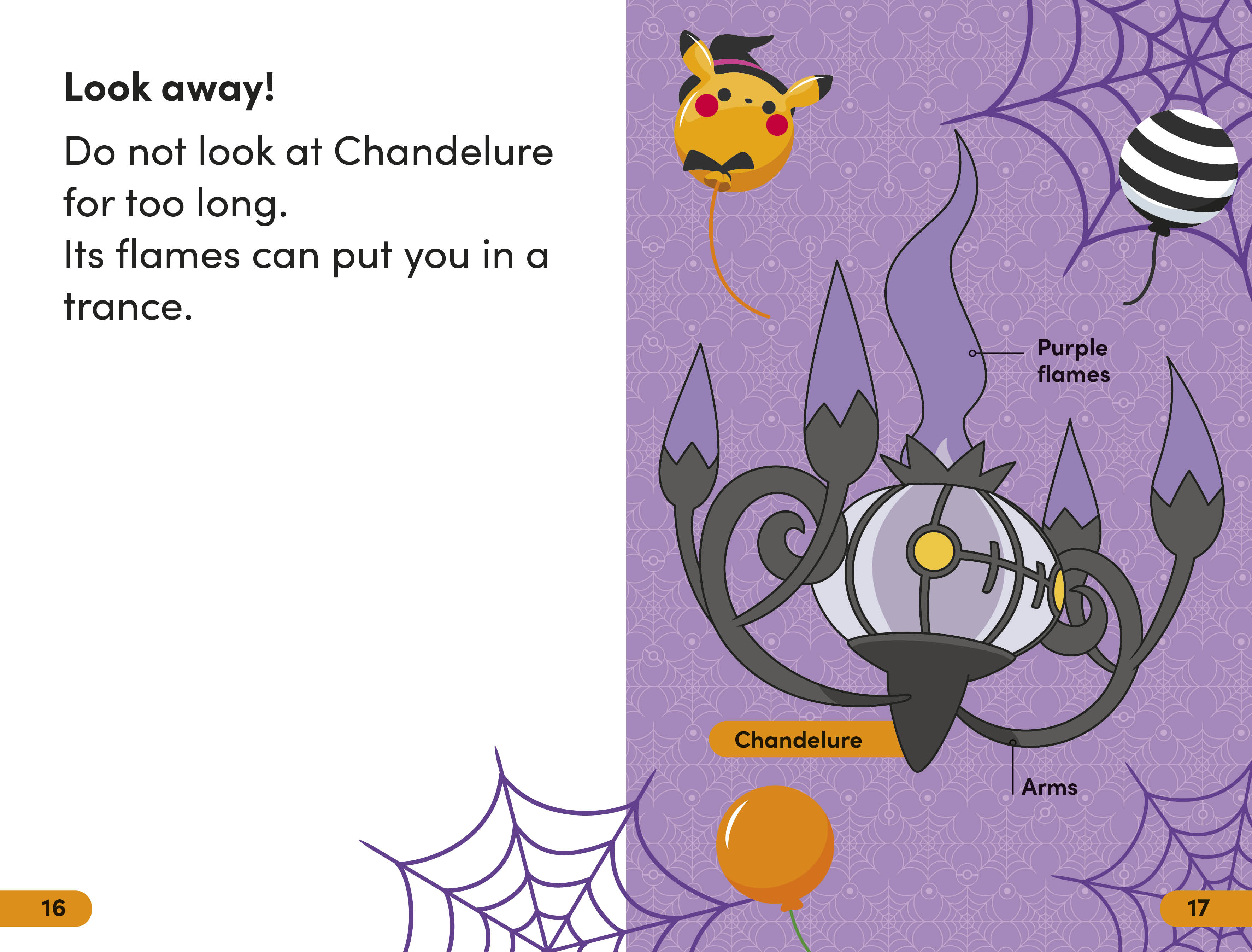 additional book photo