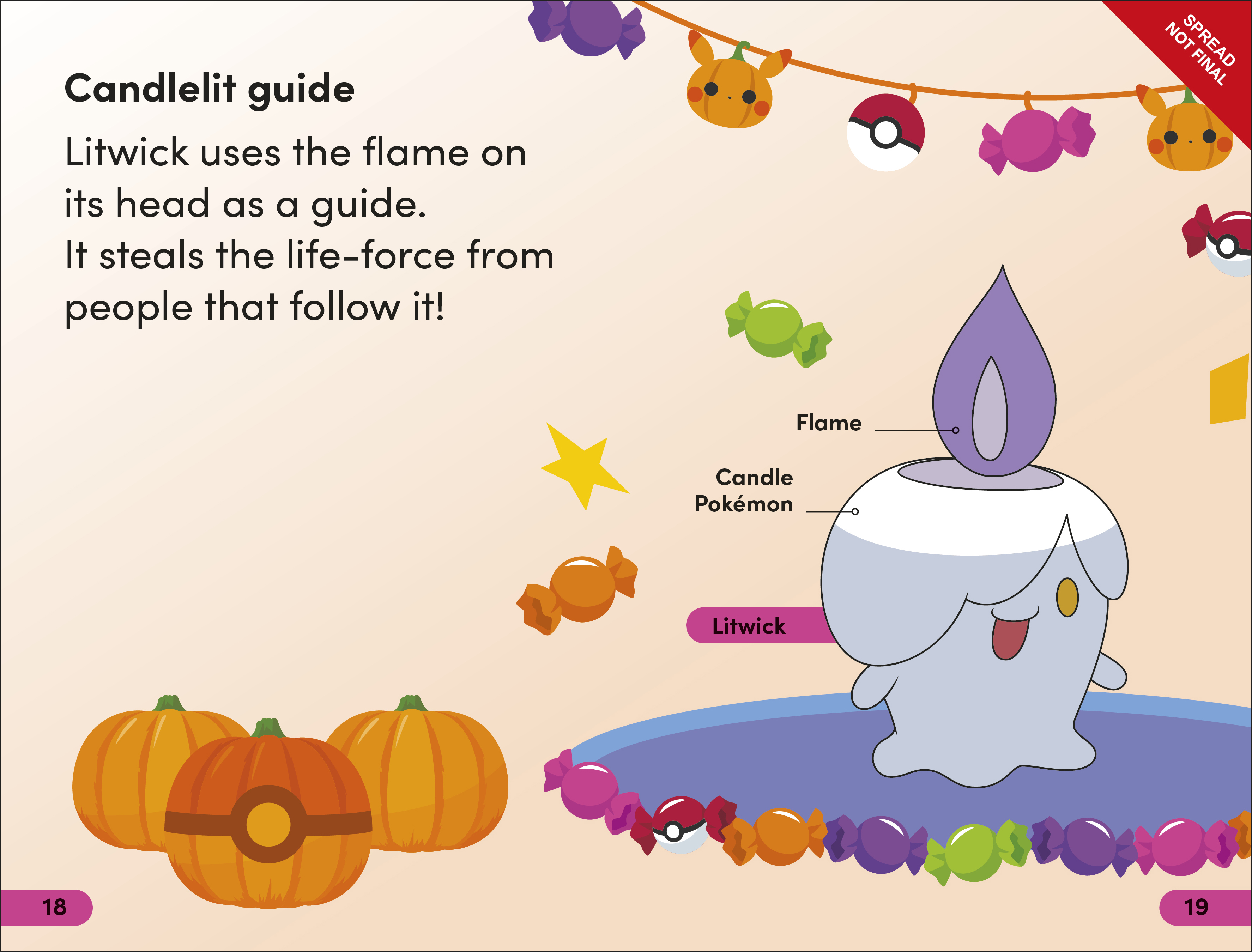 additional book photo