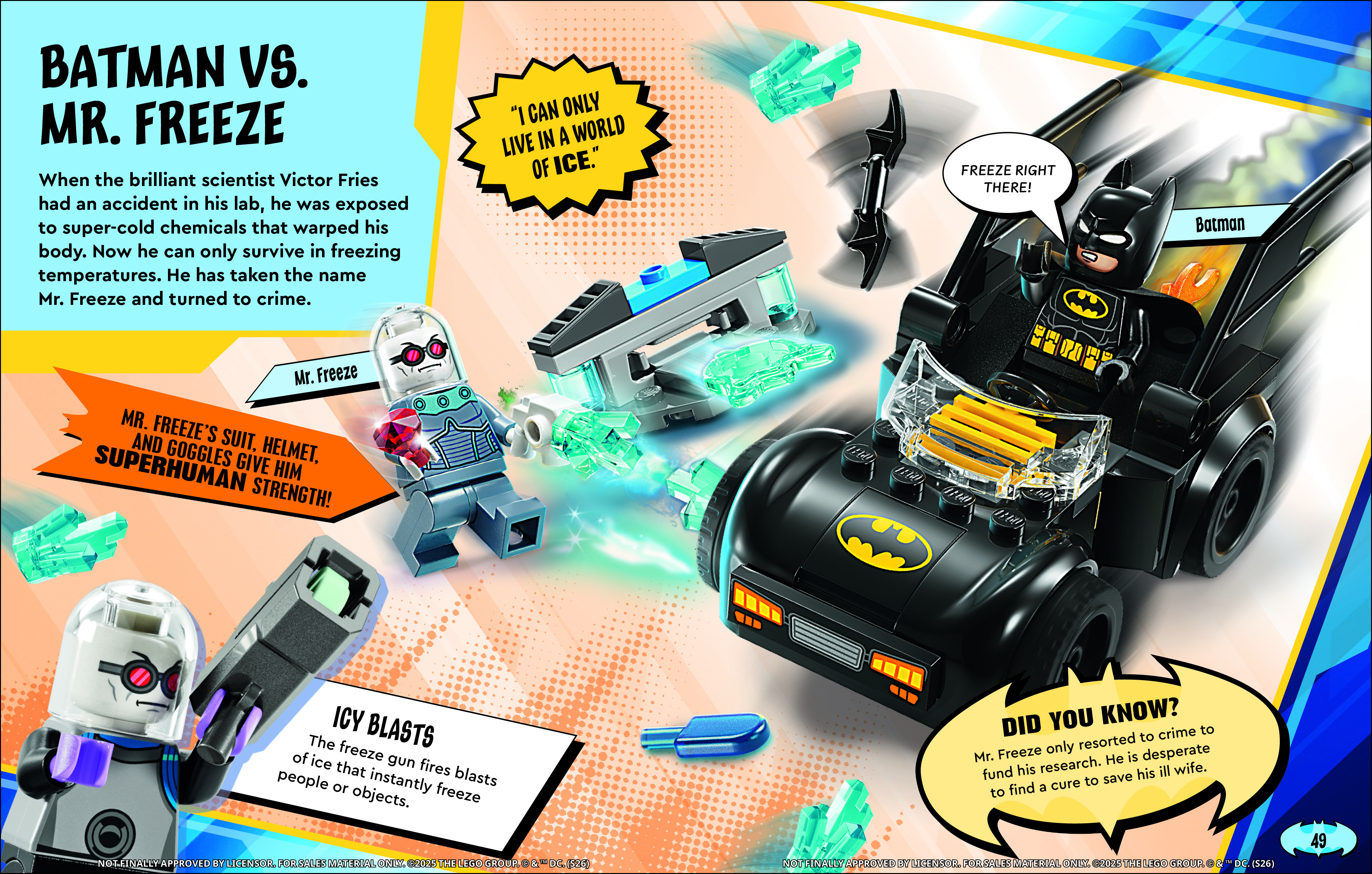 additional book photo