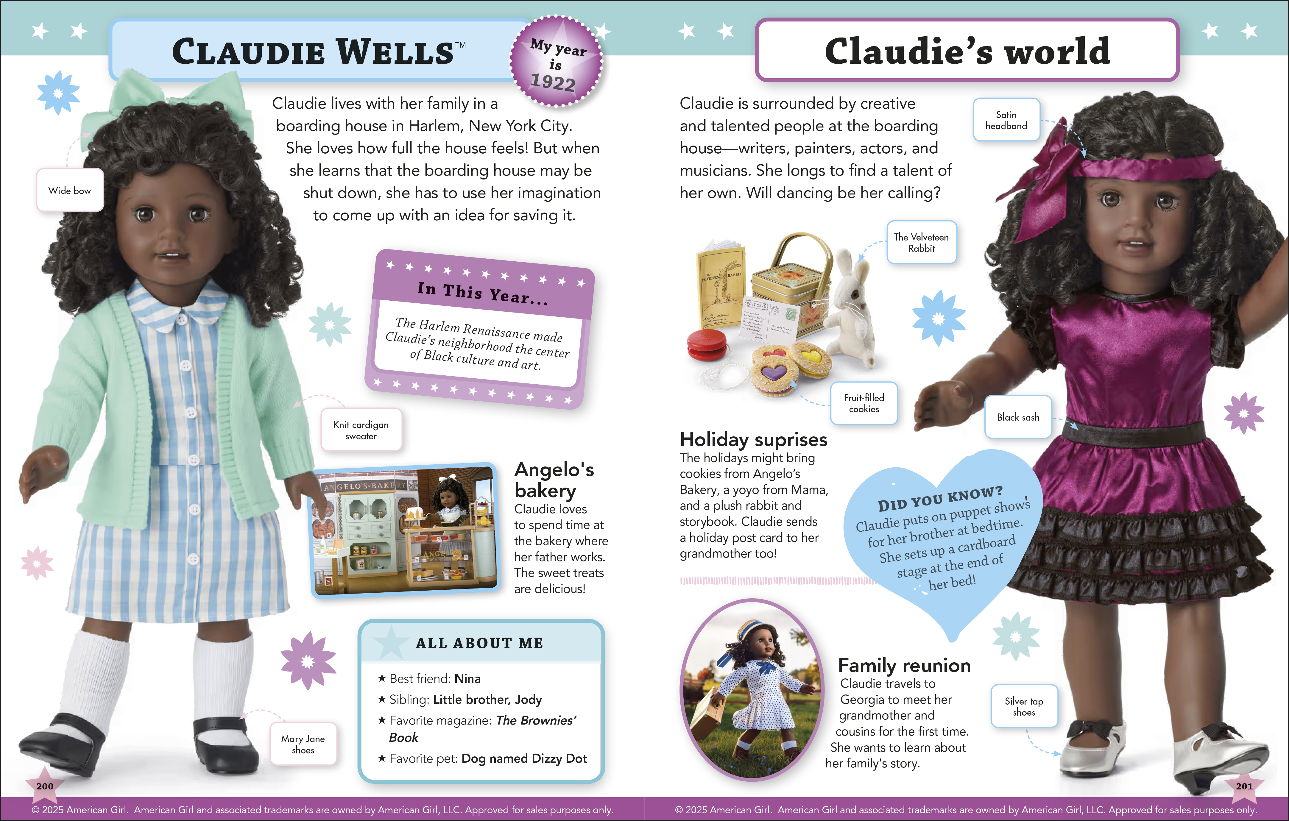 additional book photo