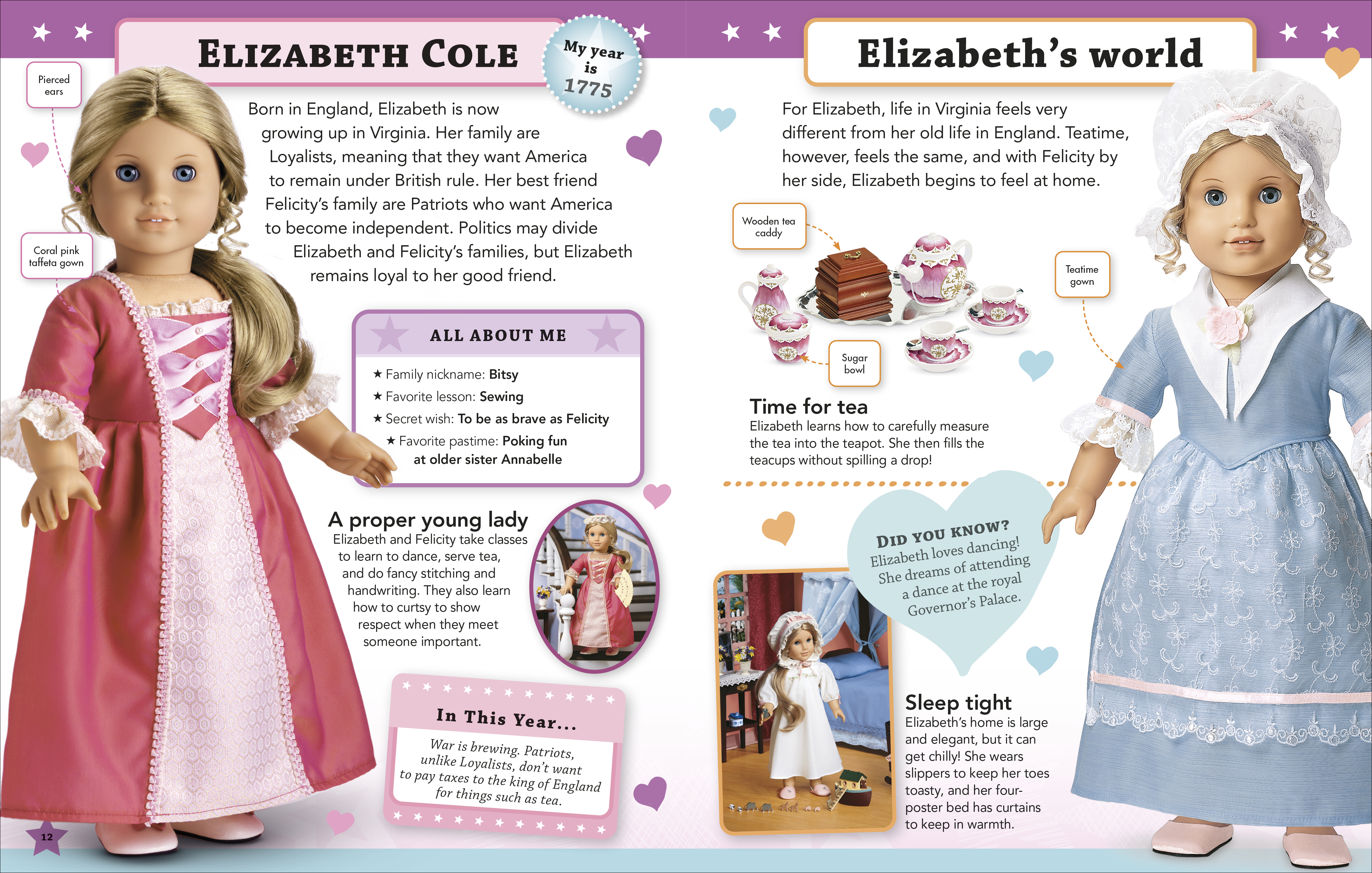 additional book photo
