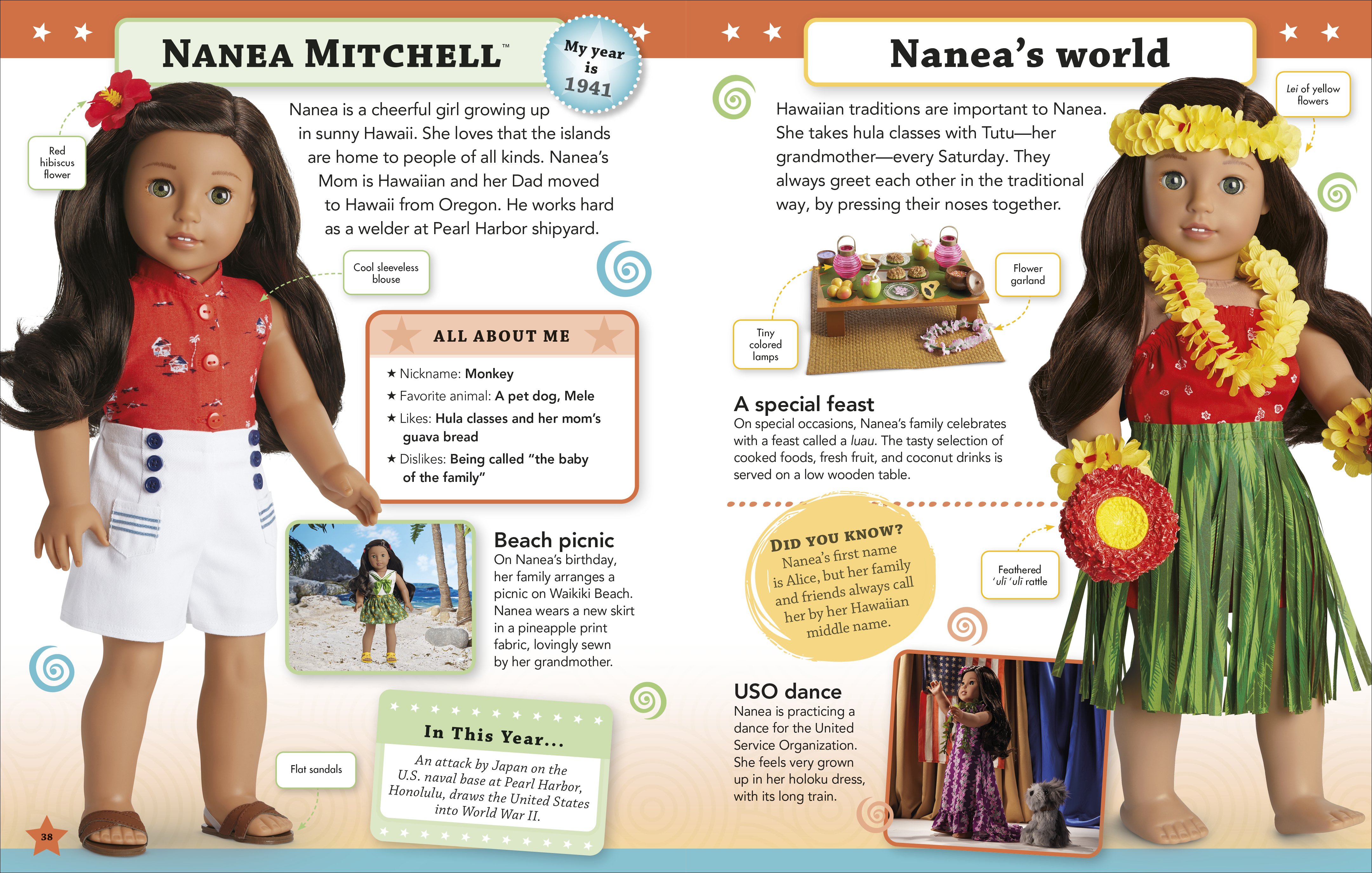 additional book photo
