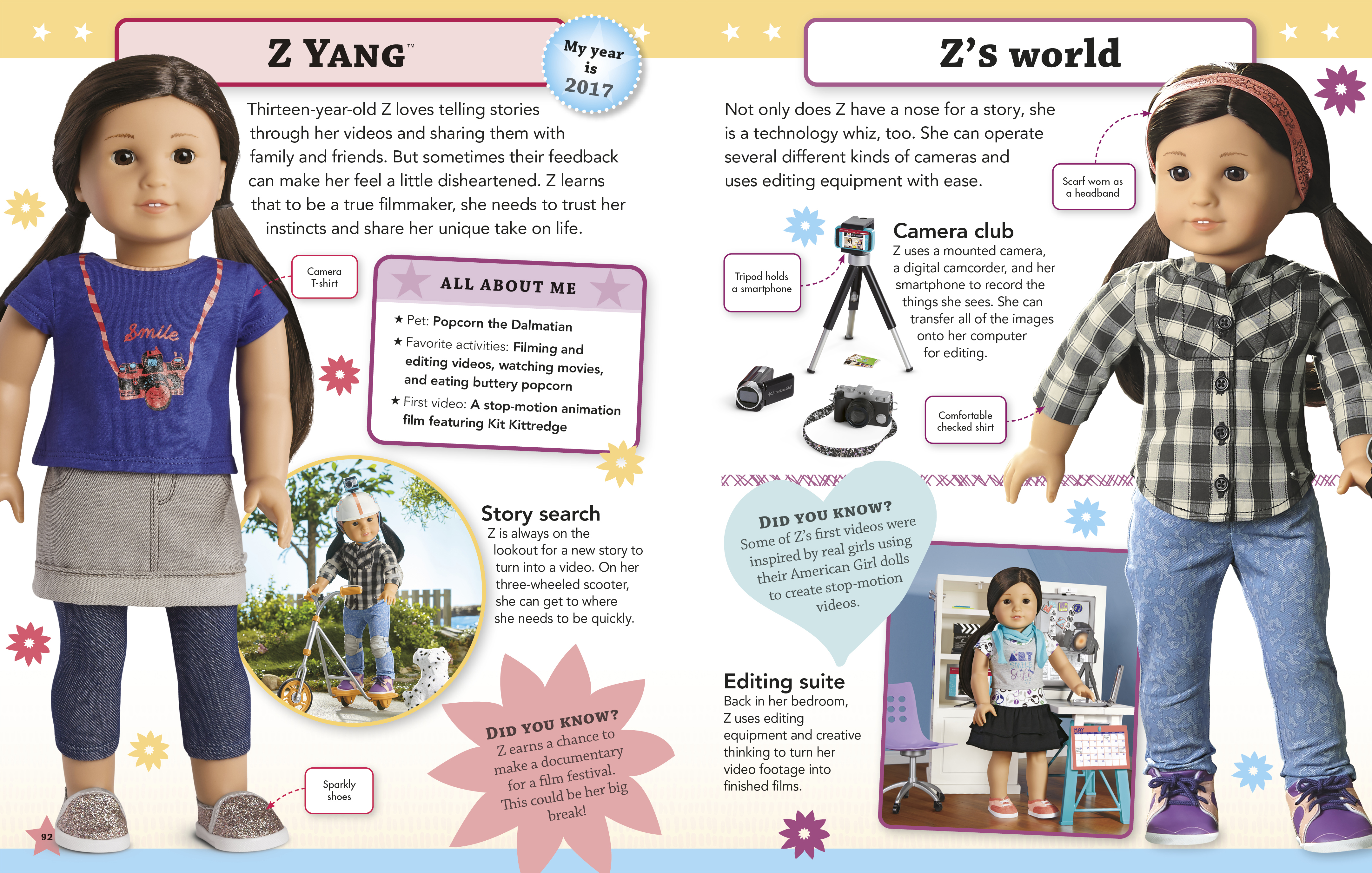 additional book photo
