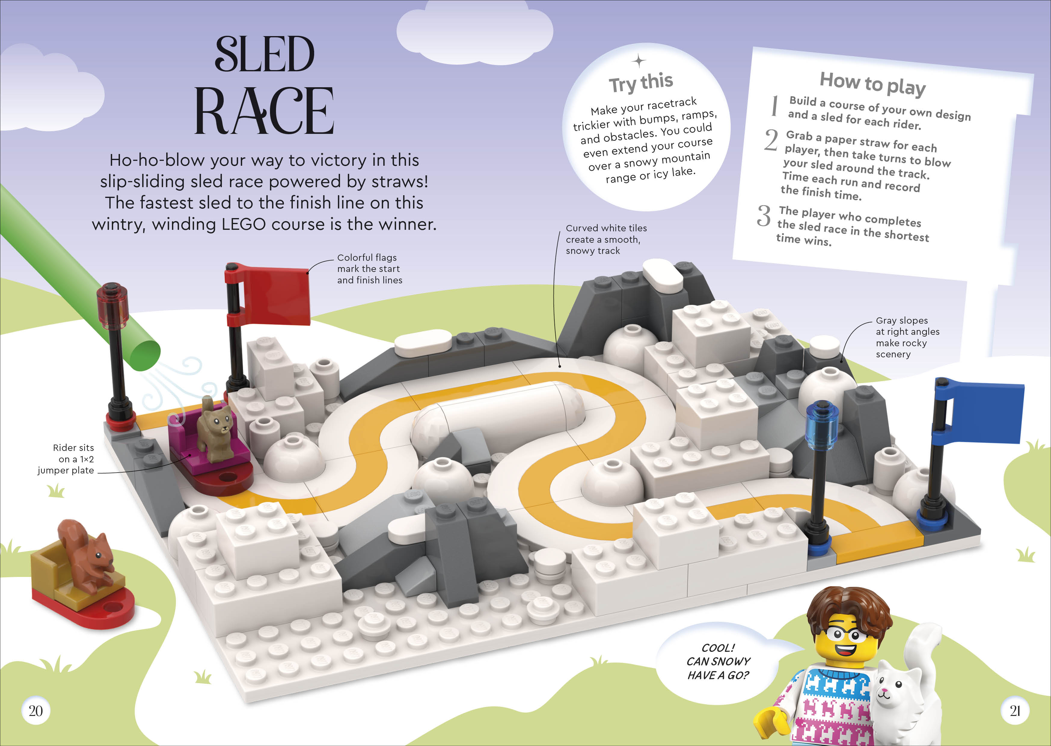 additional book photo