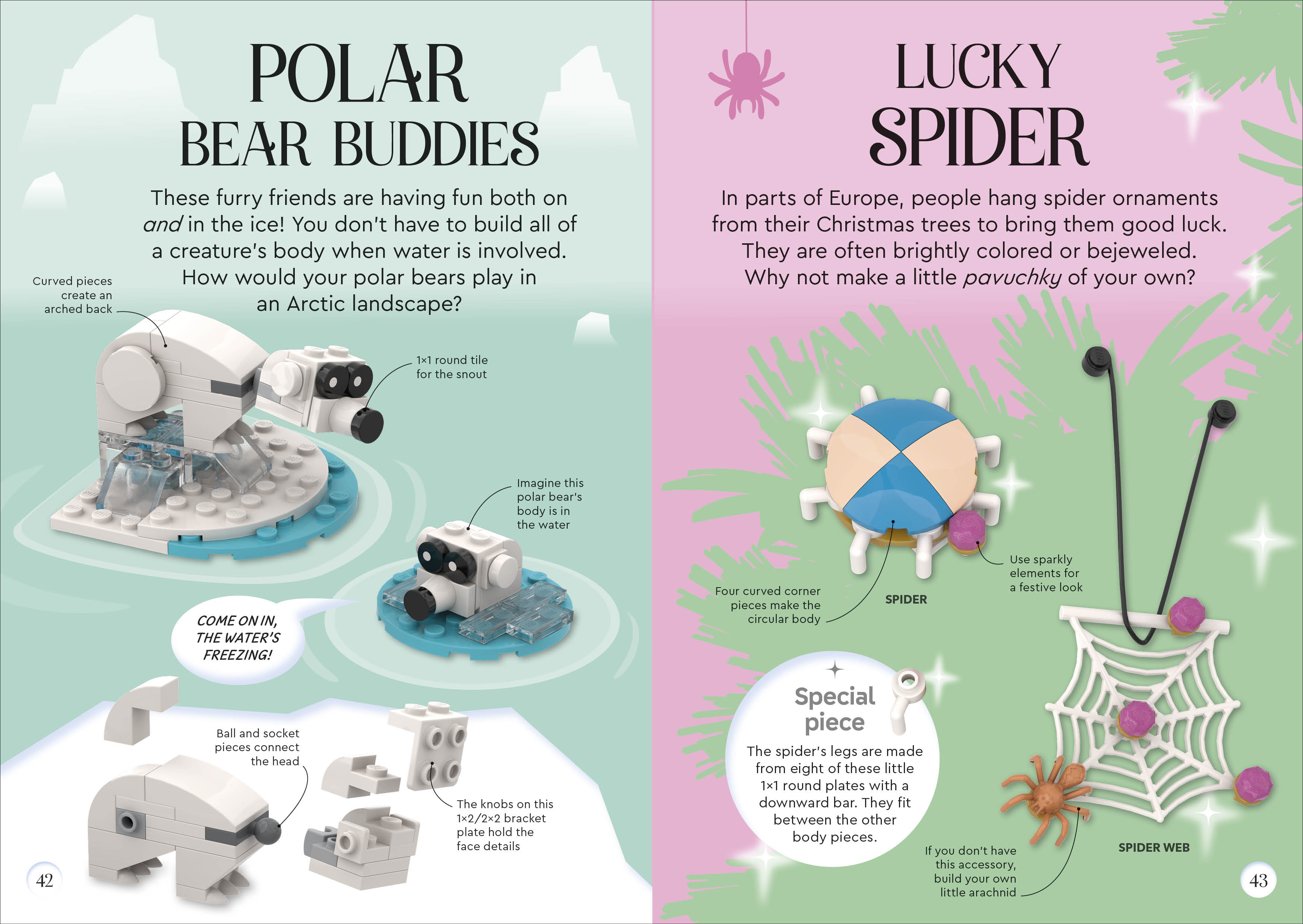 additional book photo