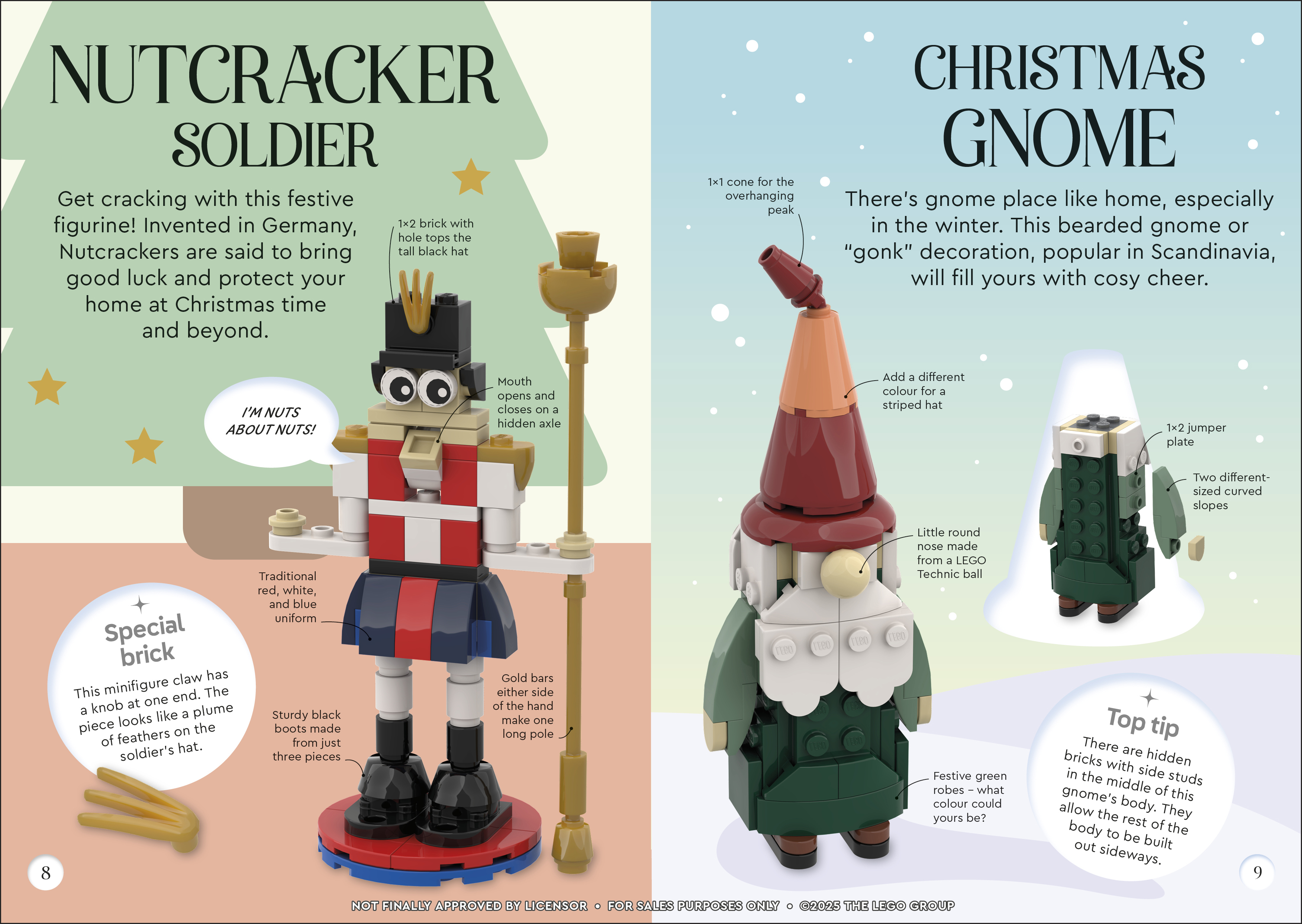 additional book photo