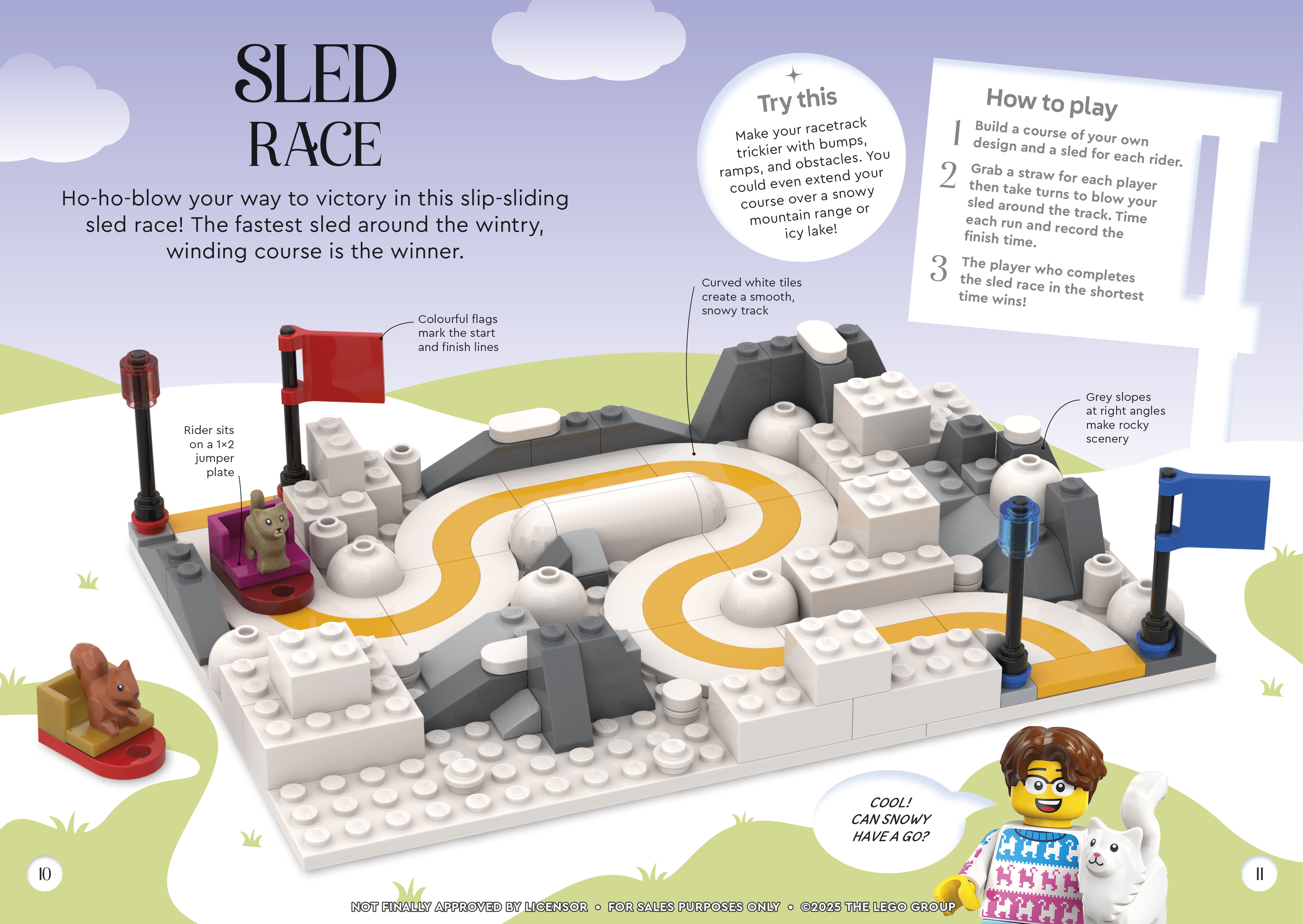 additional book photo