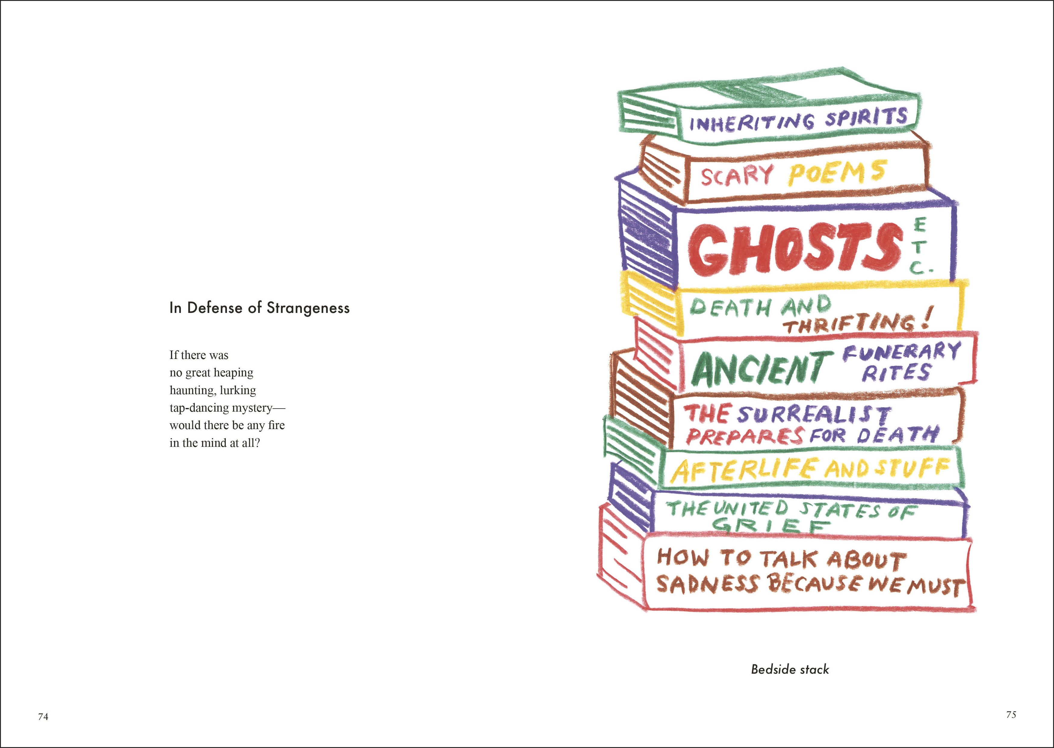 additional book photo