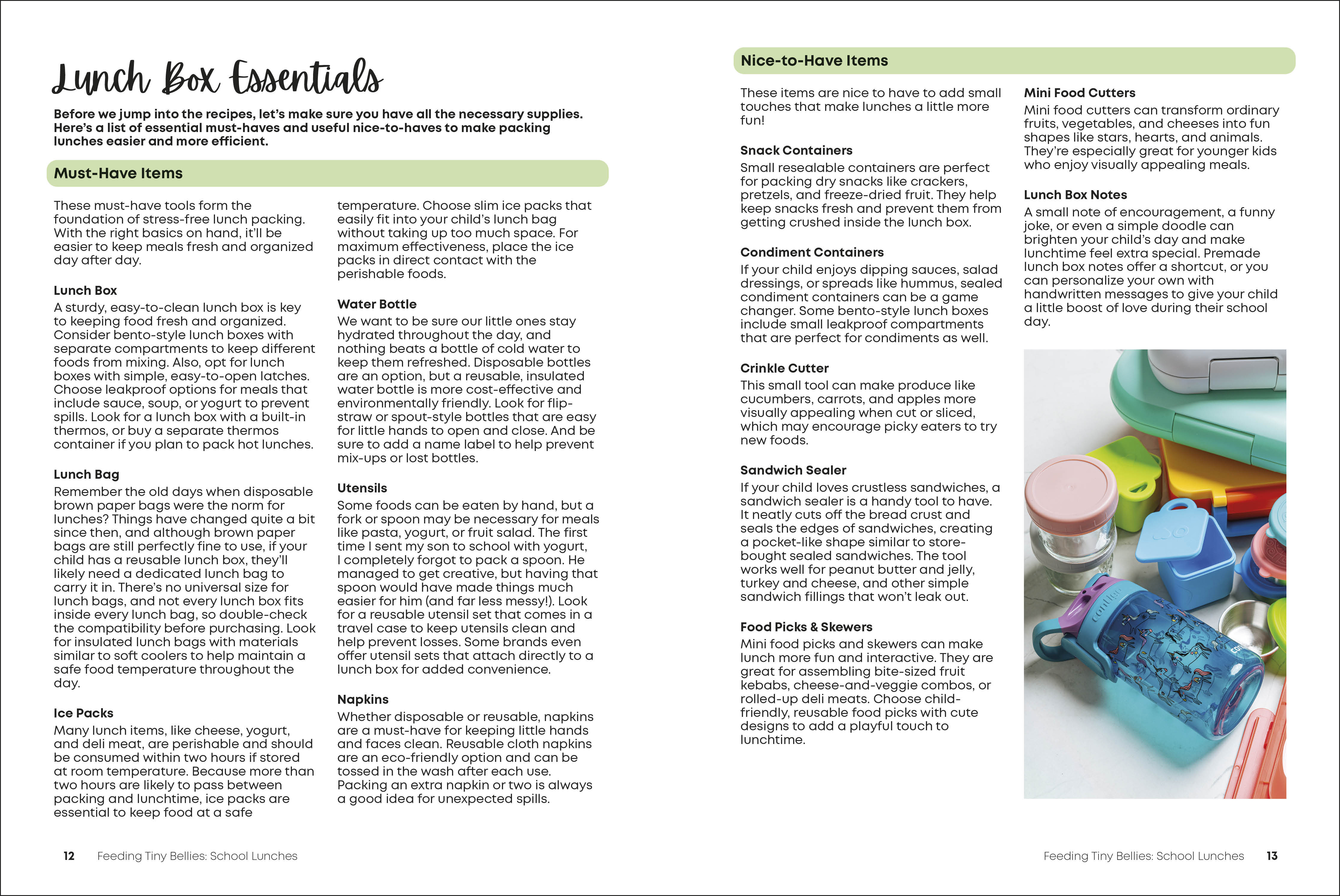 additional book photo