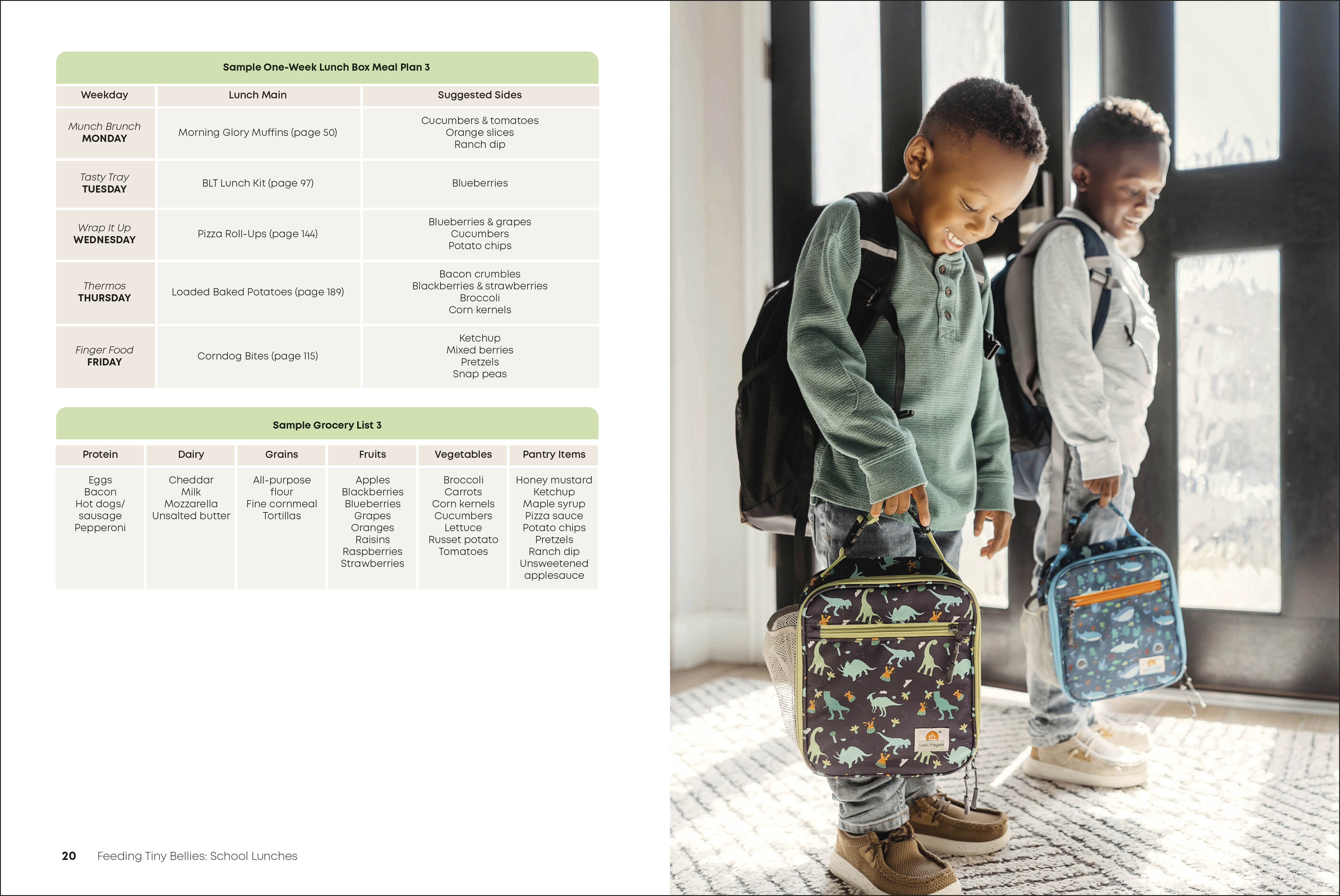 additional book photo