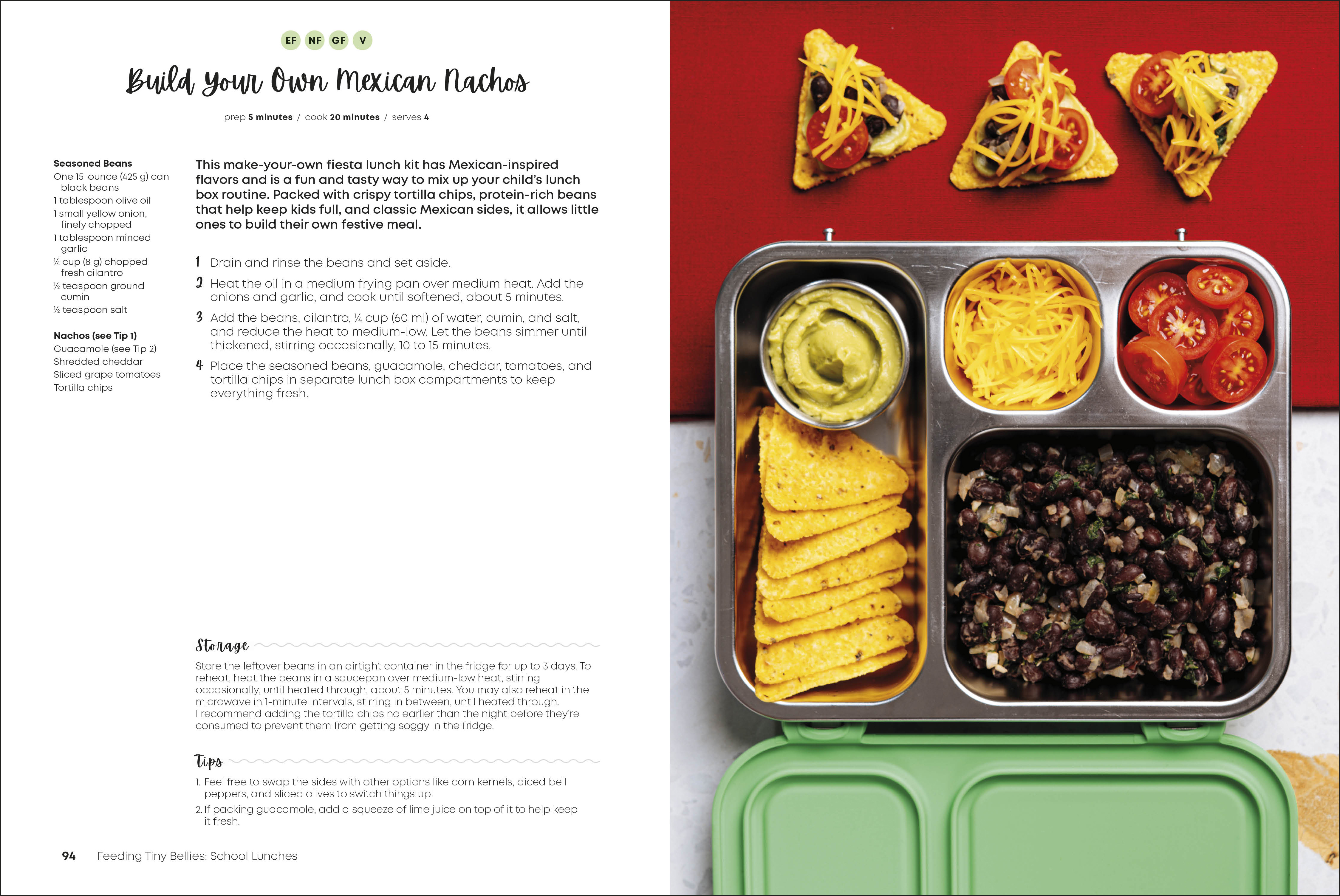 additional book photo