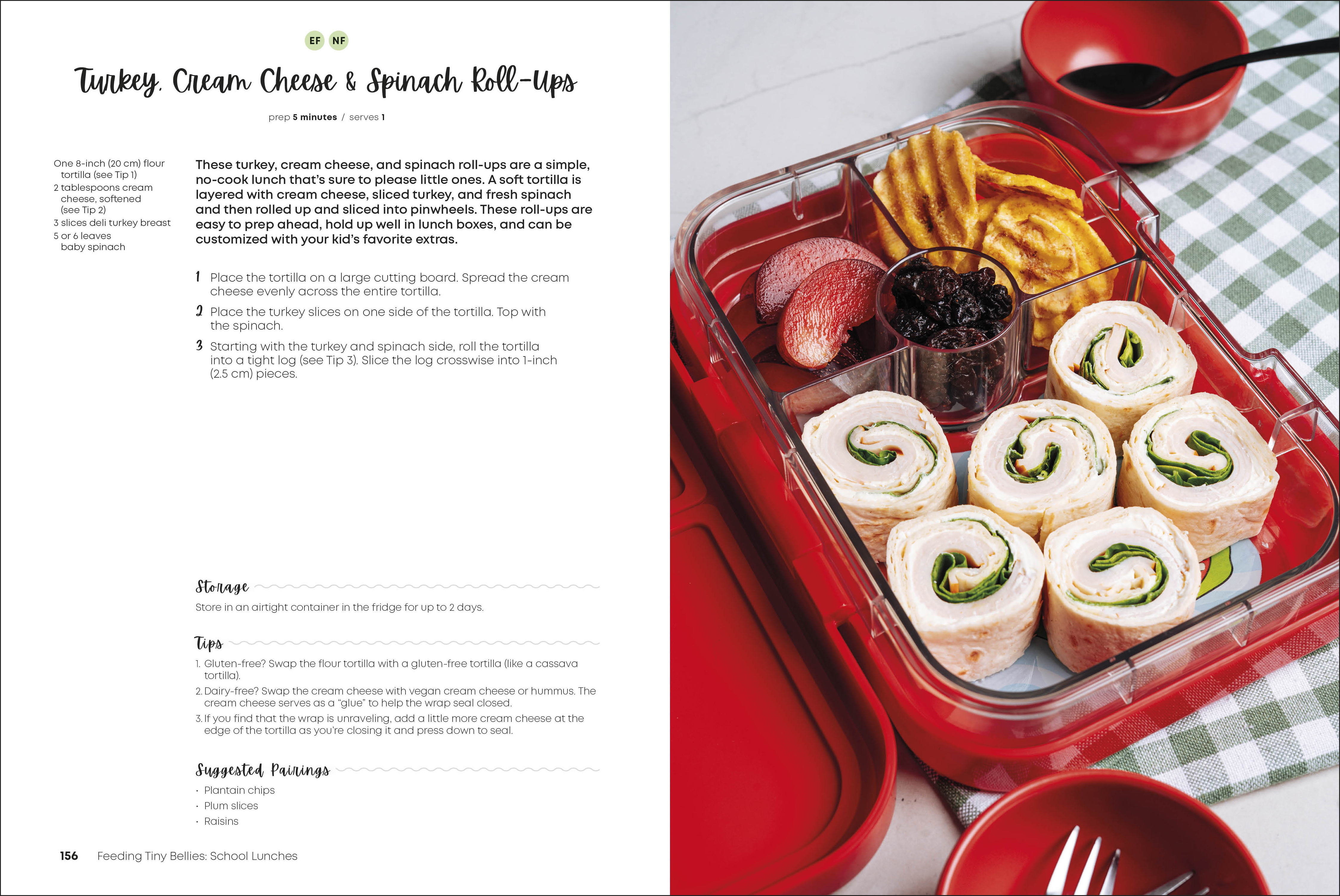 additional book photo