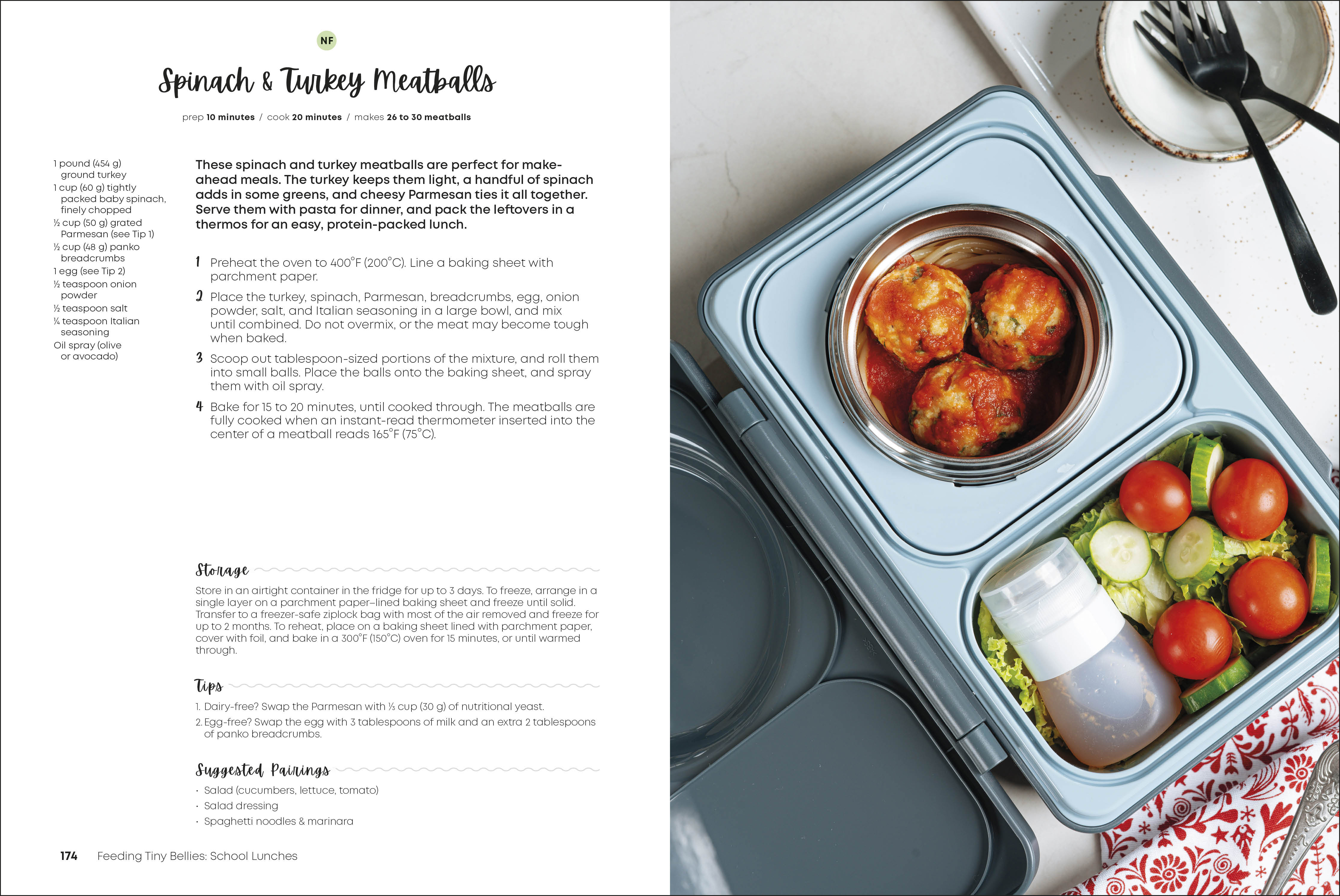 additional book photo