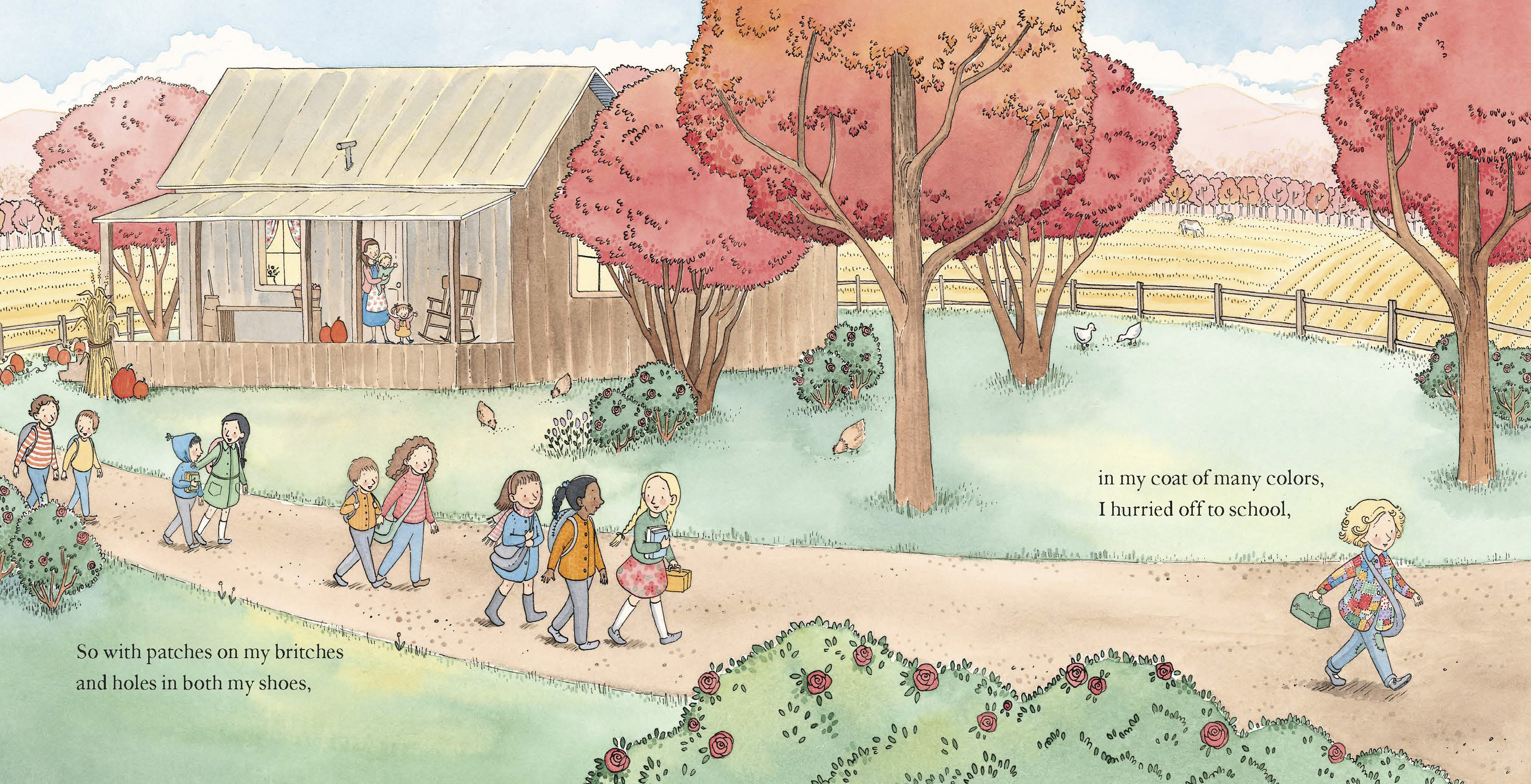 additional book photo