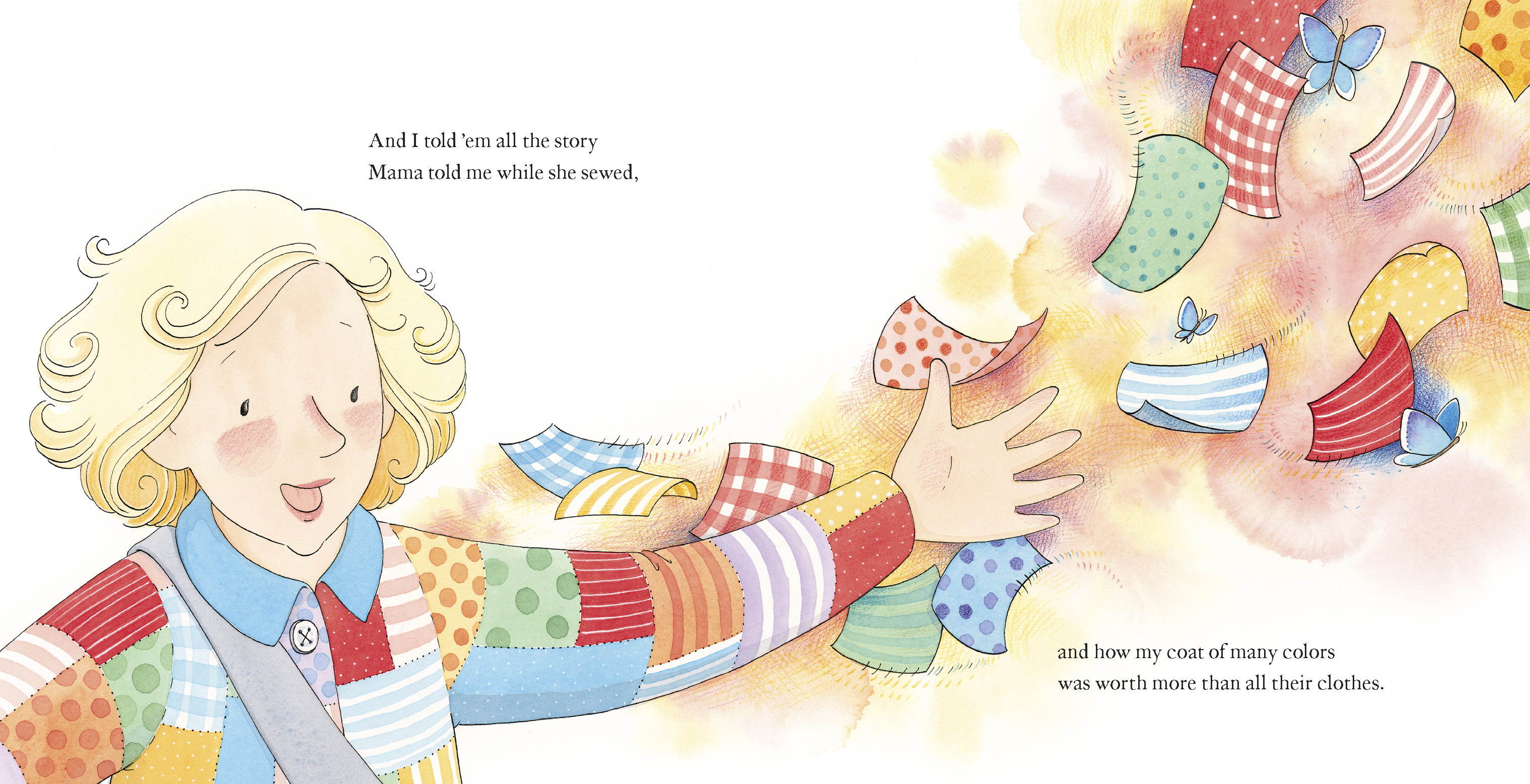additional book photo