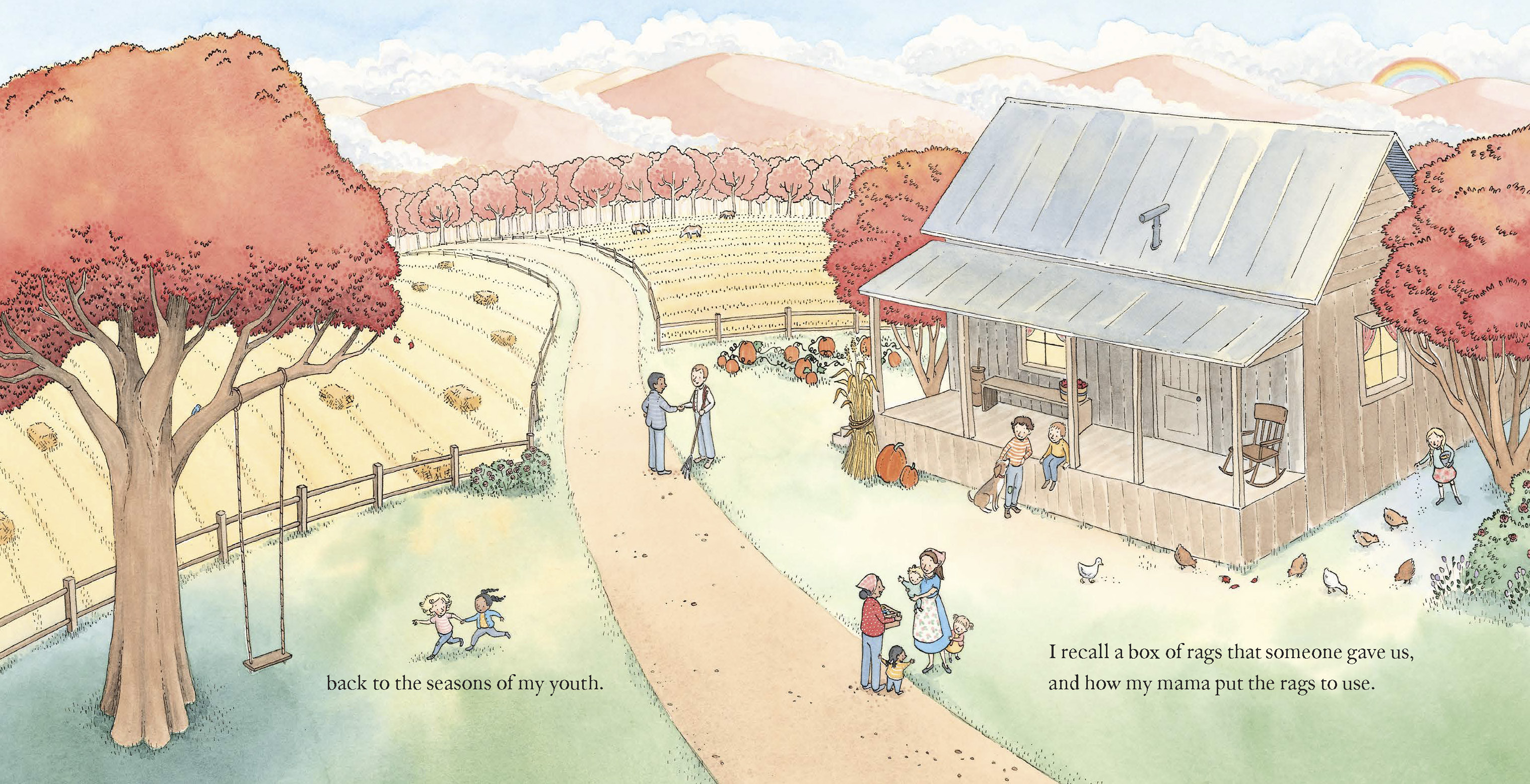 additional book photo