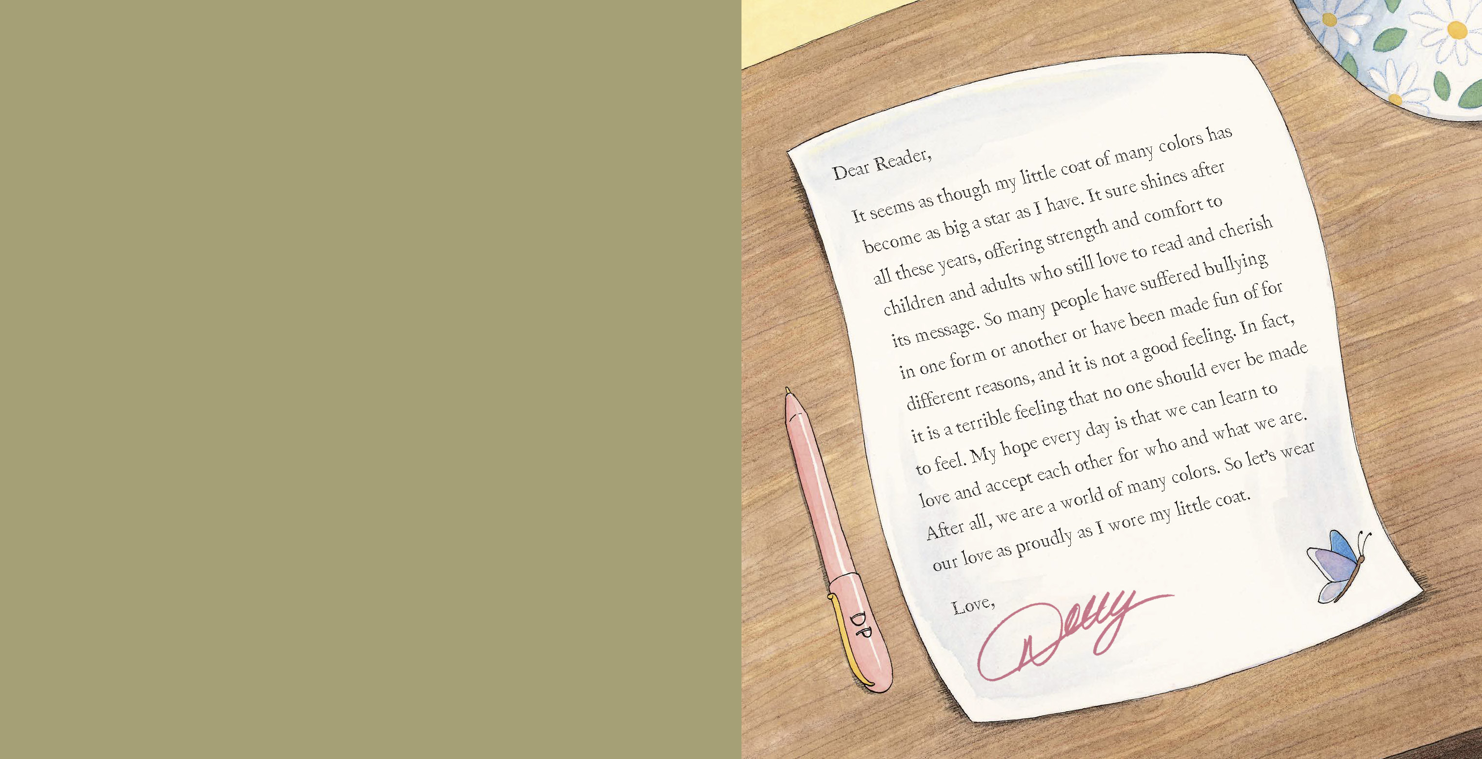 additional book photo