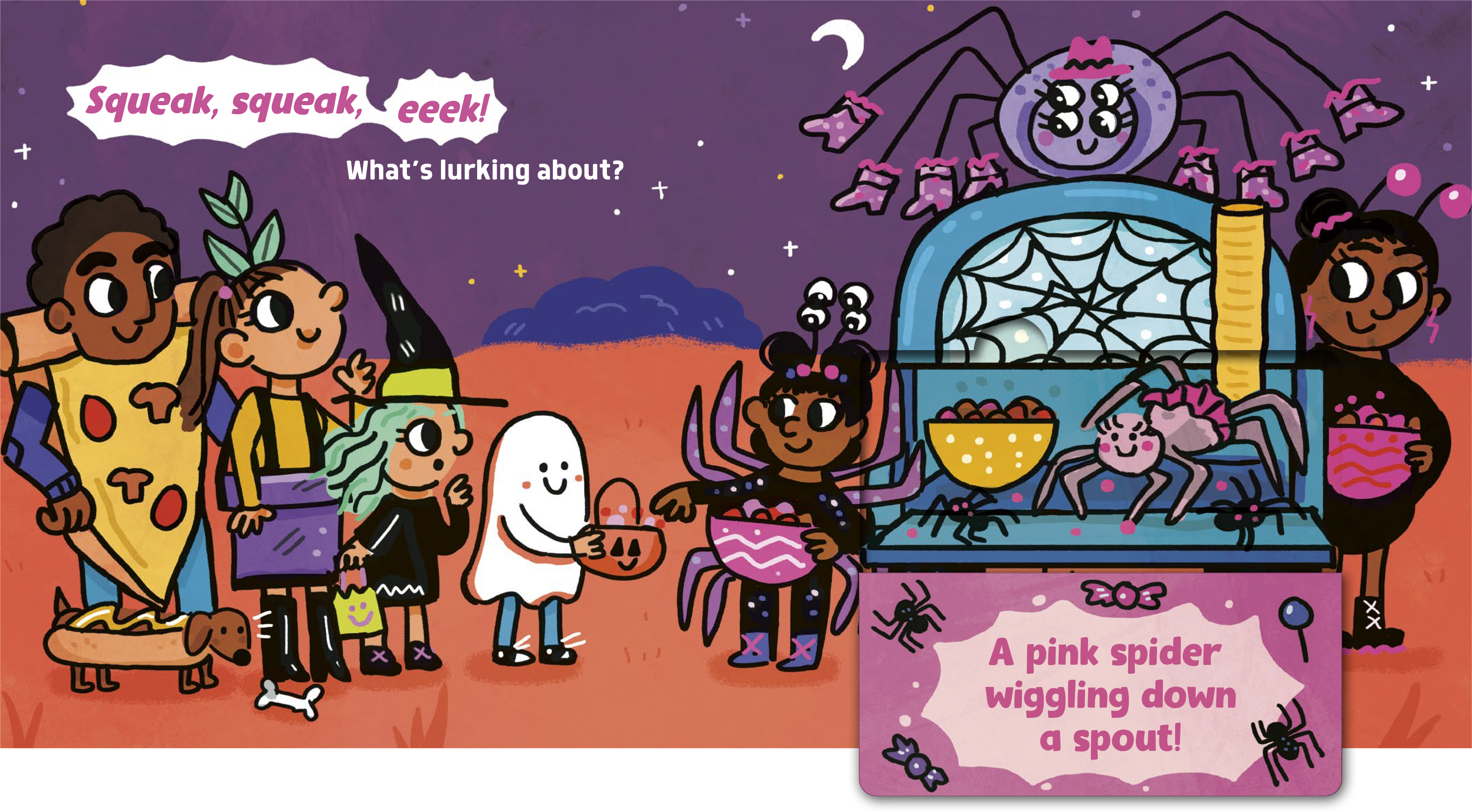 additional book photo