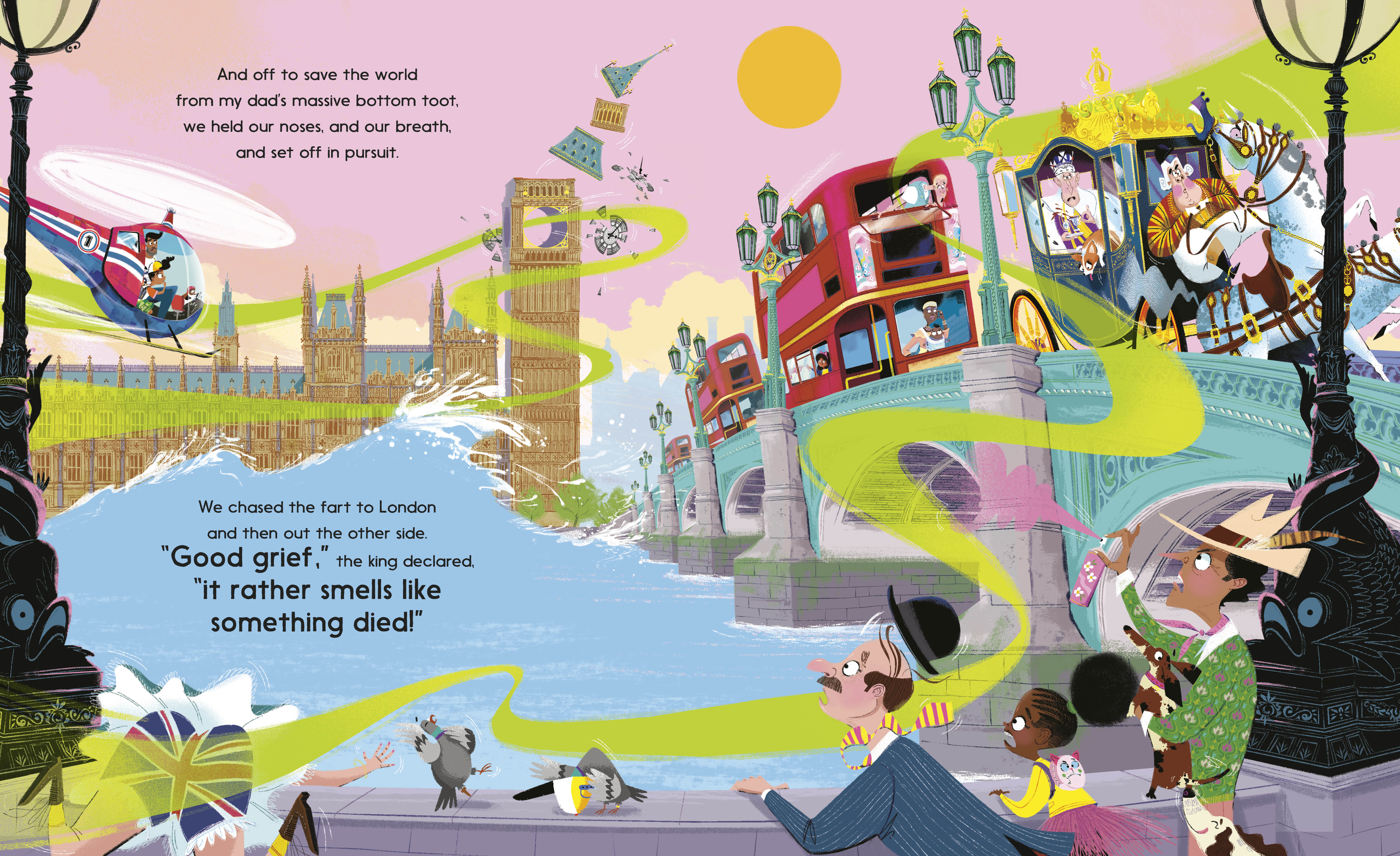 additional book photo