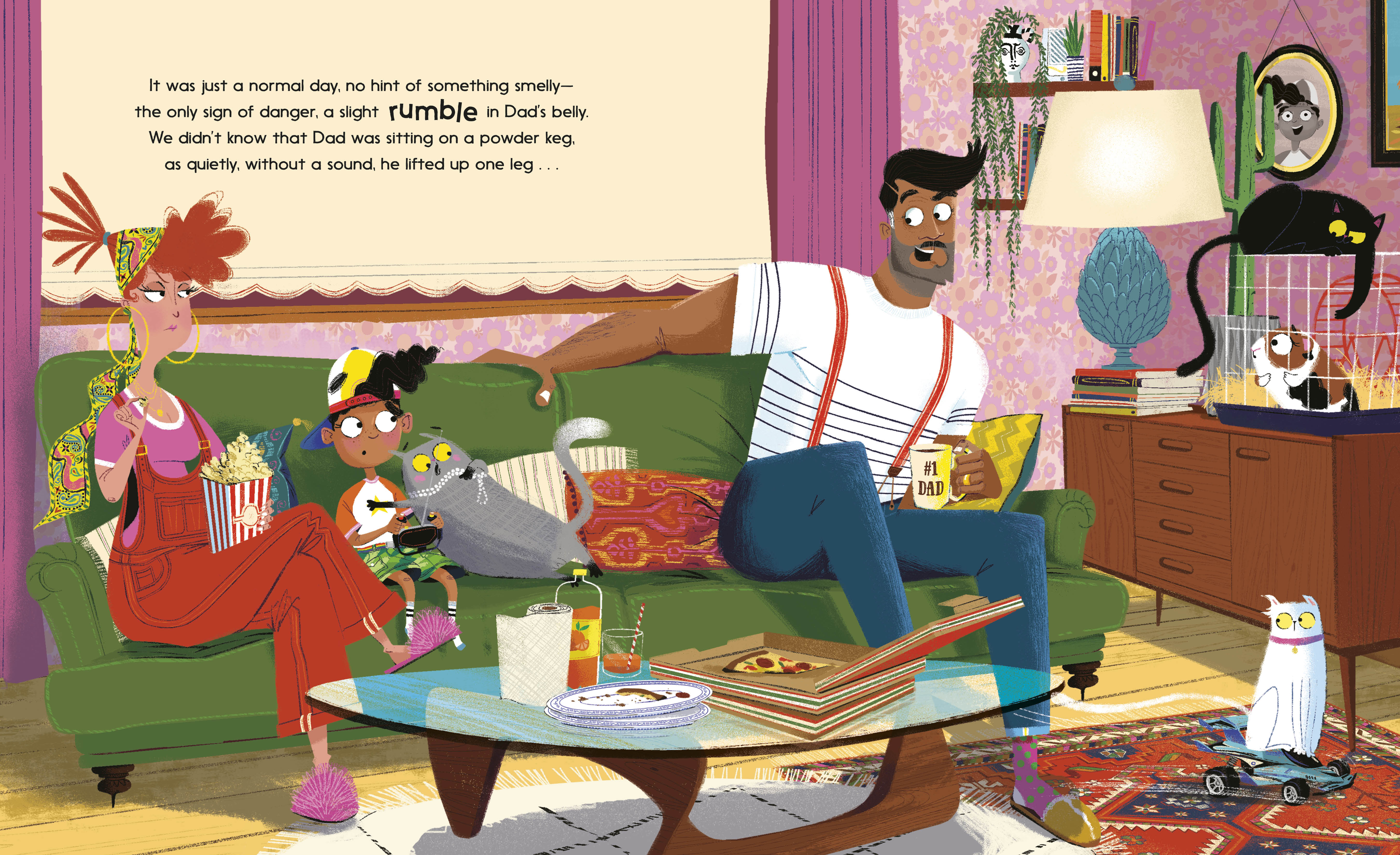 additional book photo