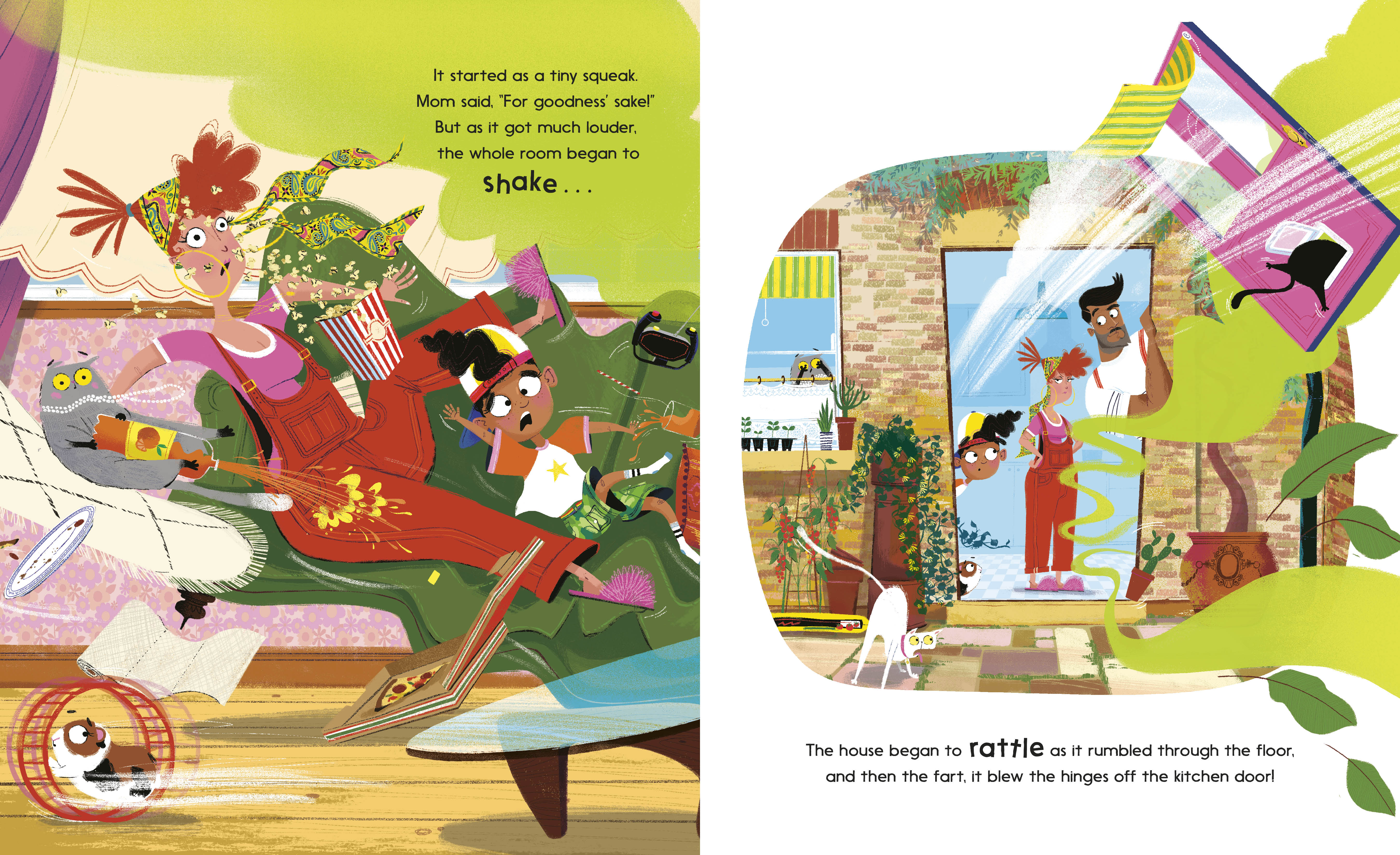 additional book photo