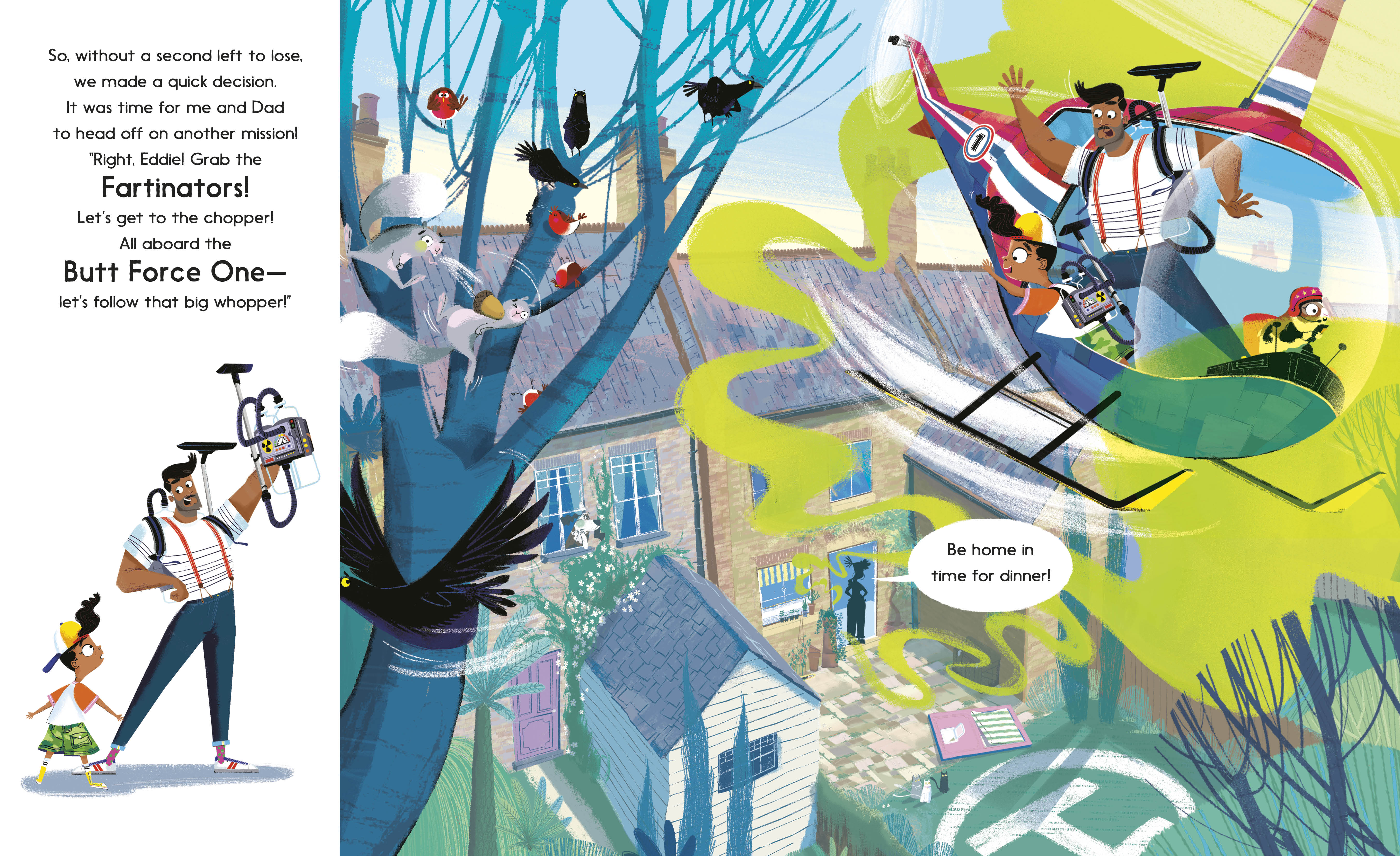 additional book photo