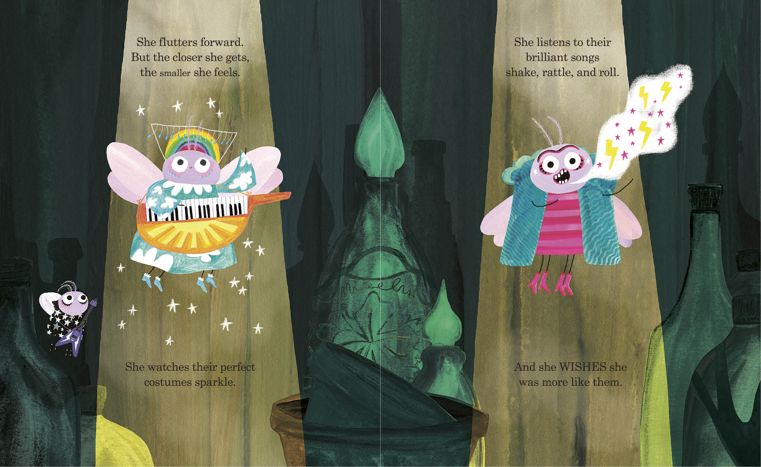 additional book photo