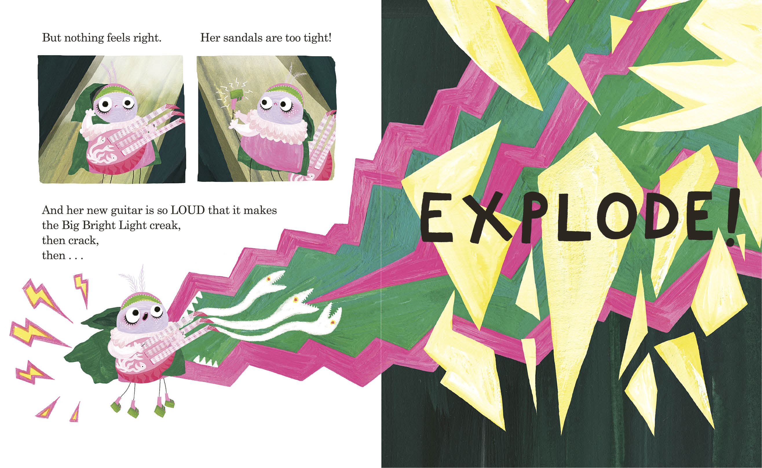 additional book photo